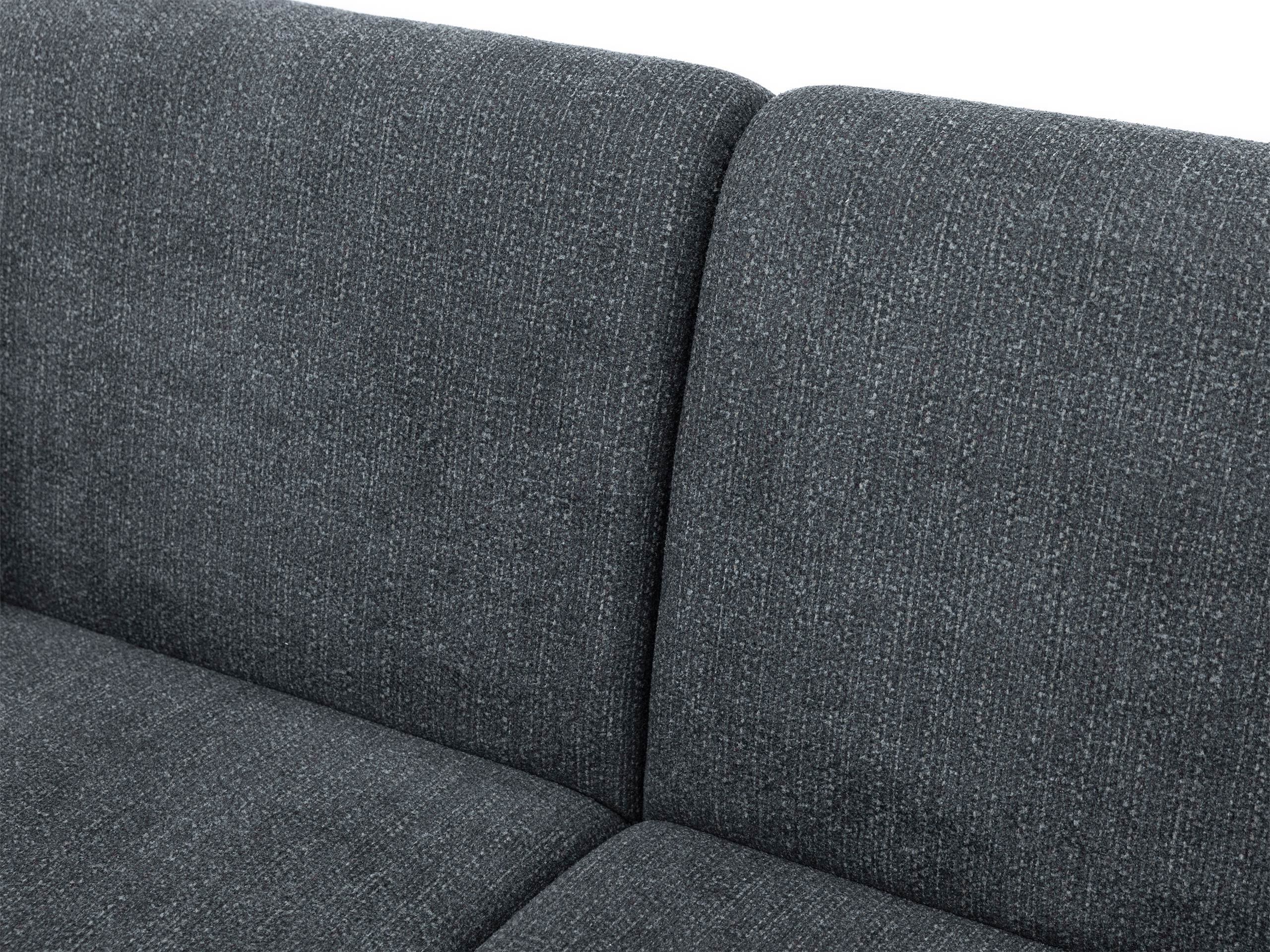 Schlafsofa Edinburg 109 (Taro 01)
