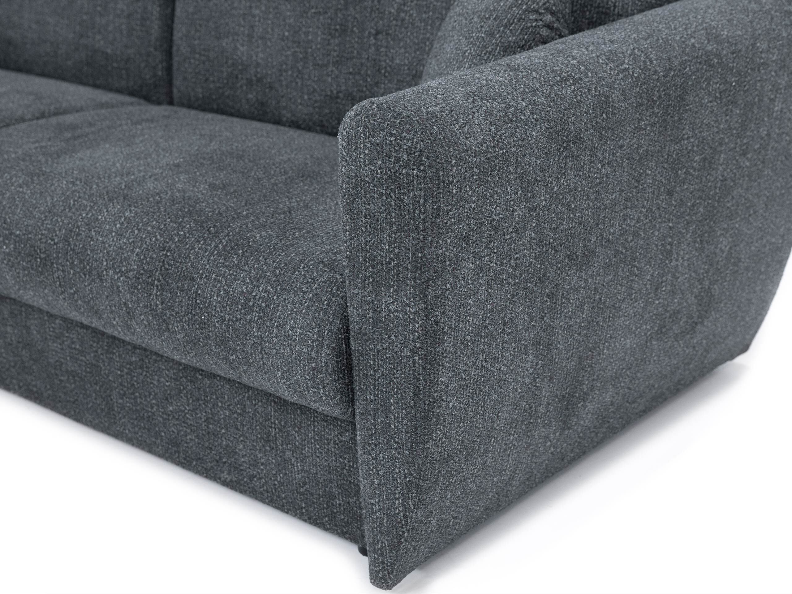 Schlafsofa Edinburg 109 (Taro 01)