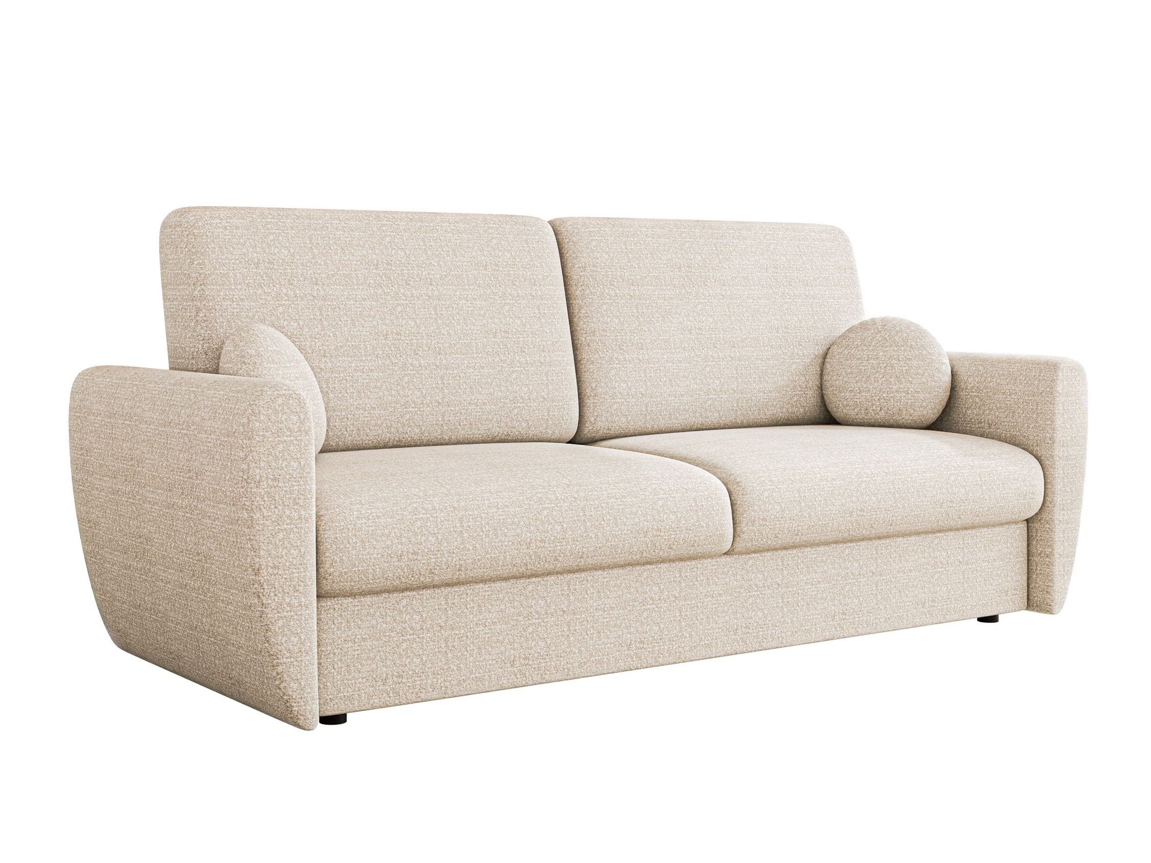 Schlafsofa Edinburg 109 (Taro 01)