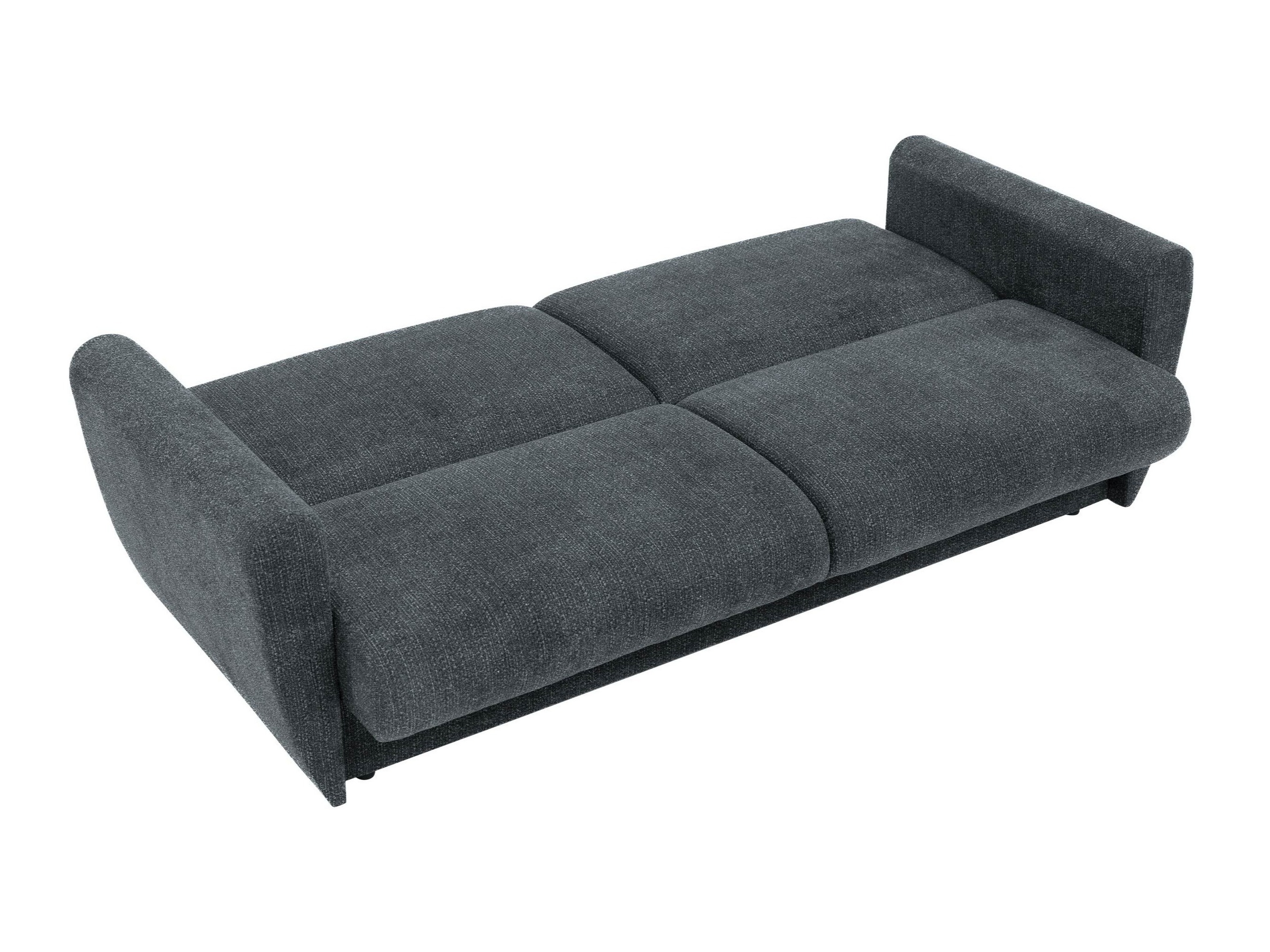 Schlafsofa Edinburg 109 (Taro 01)