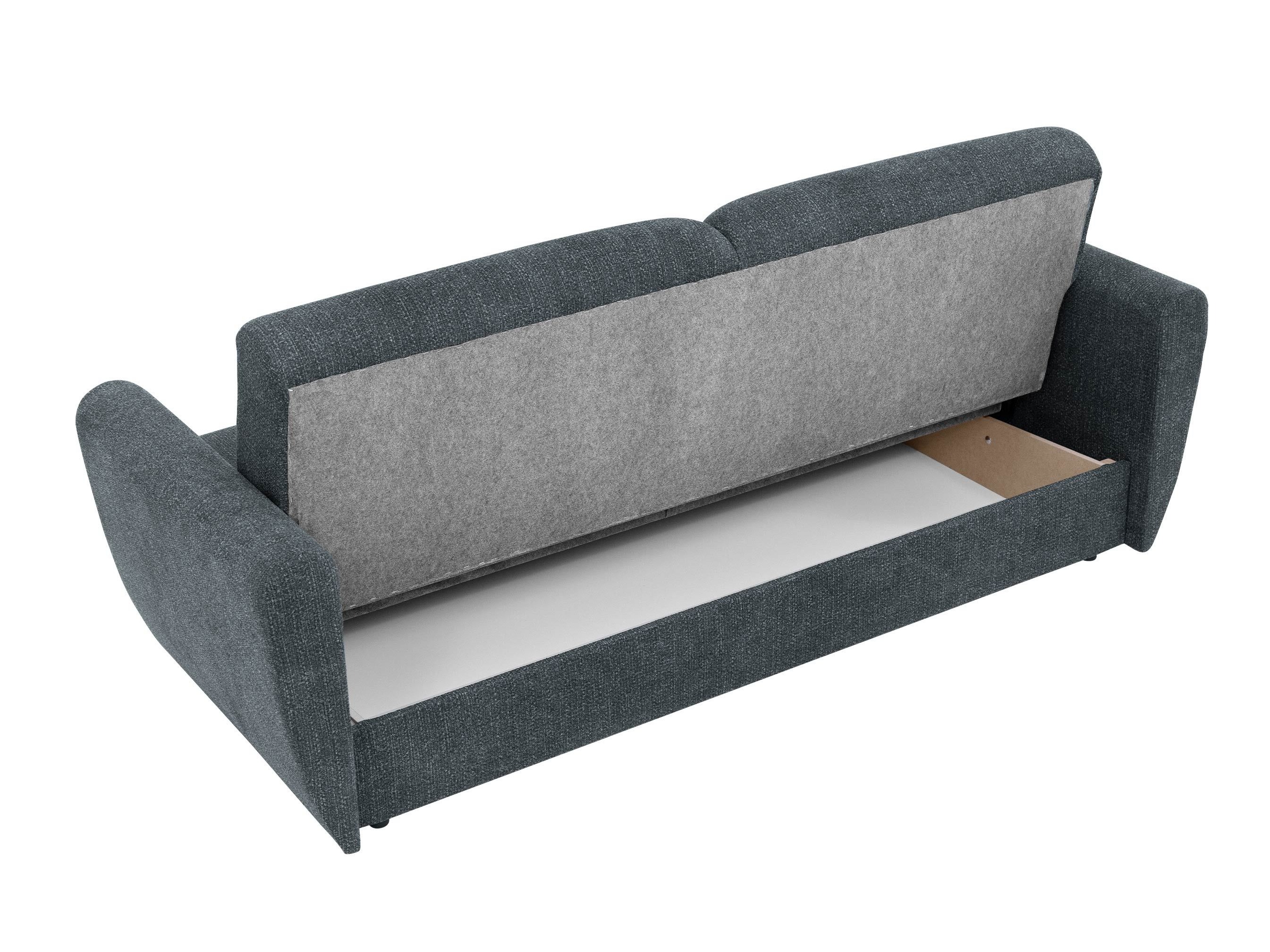 Schlafsofa Edinburg 109 (Taro 01)