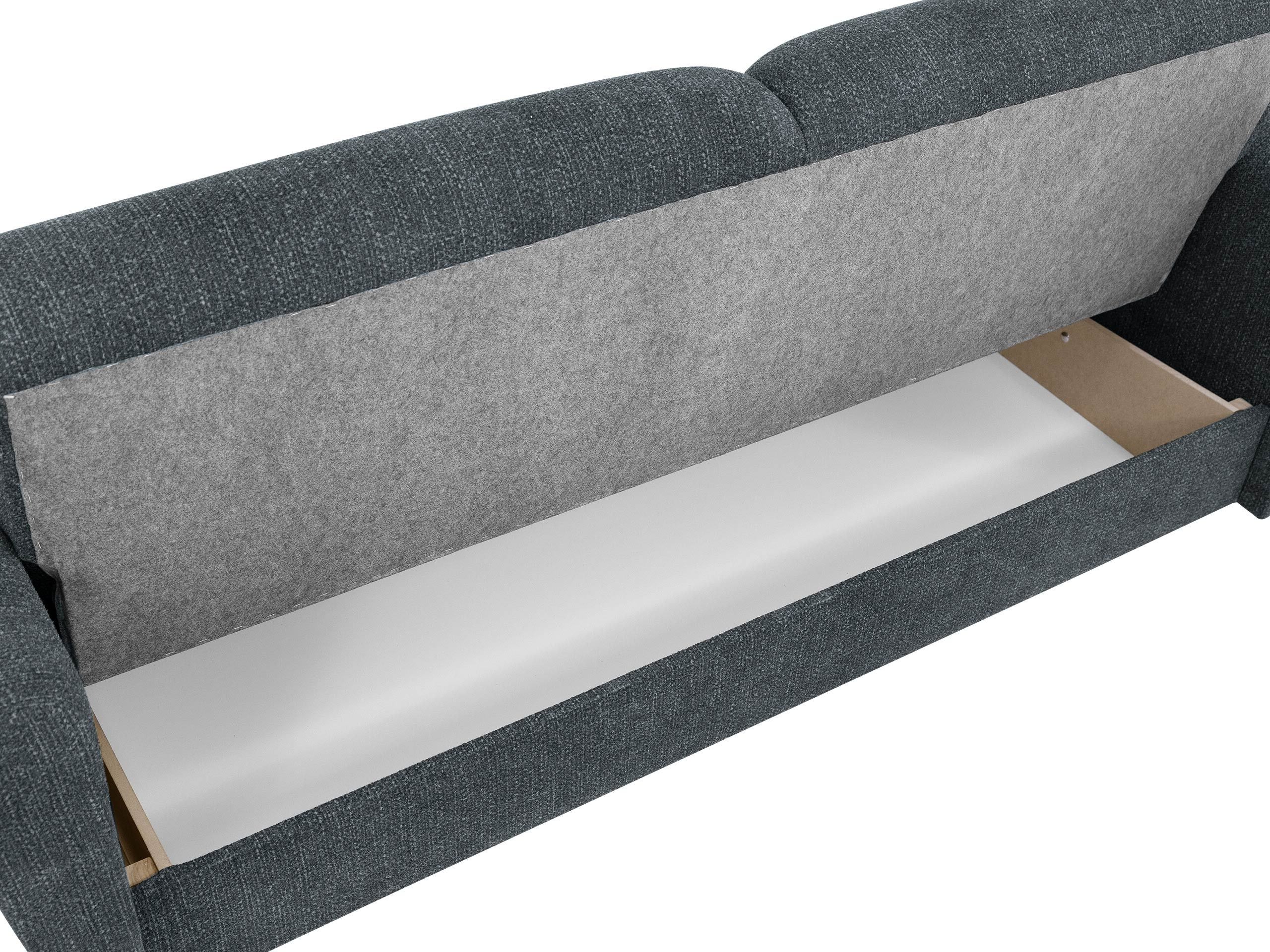 Schlafsofa Edinburg 109 (Taro 01)