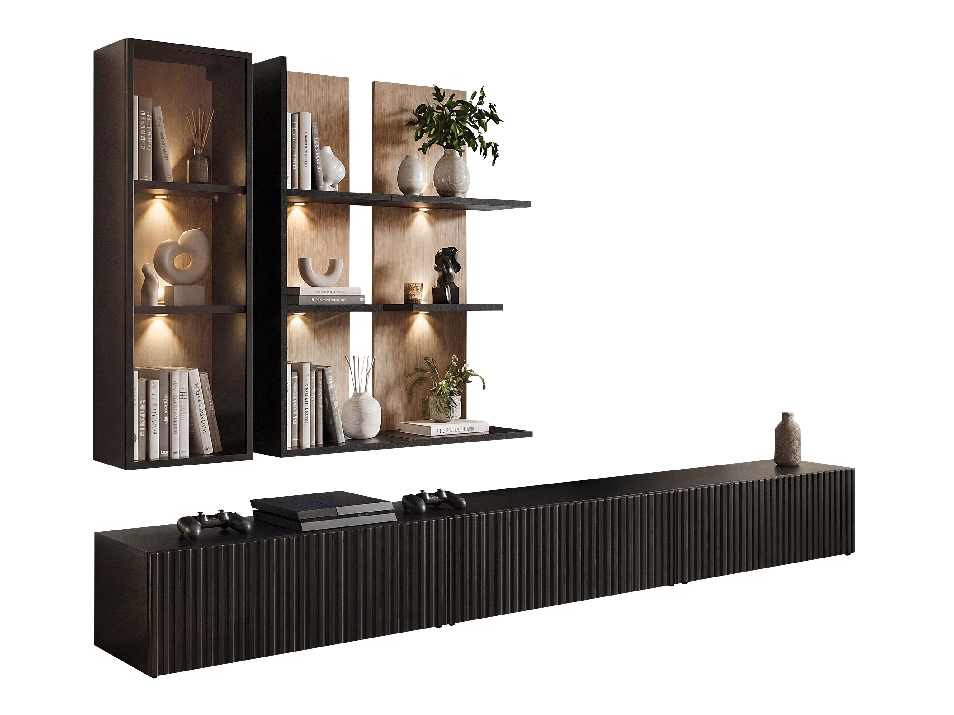 Wohnzimmer-Sets Amices