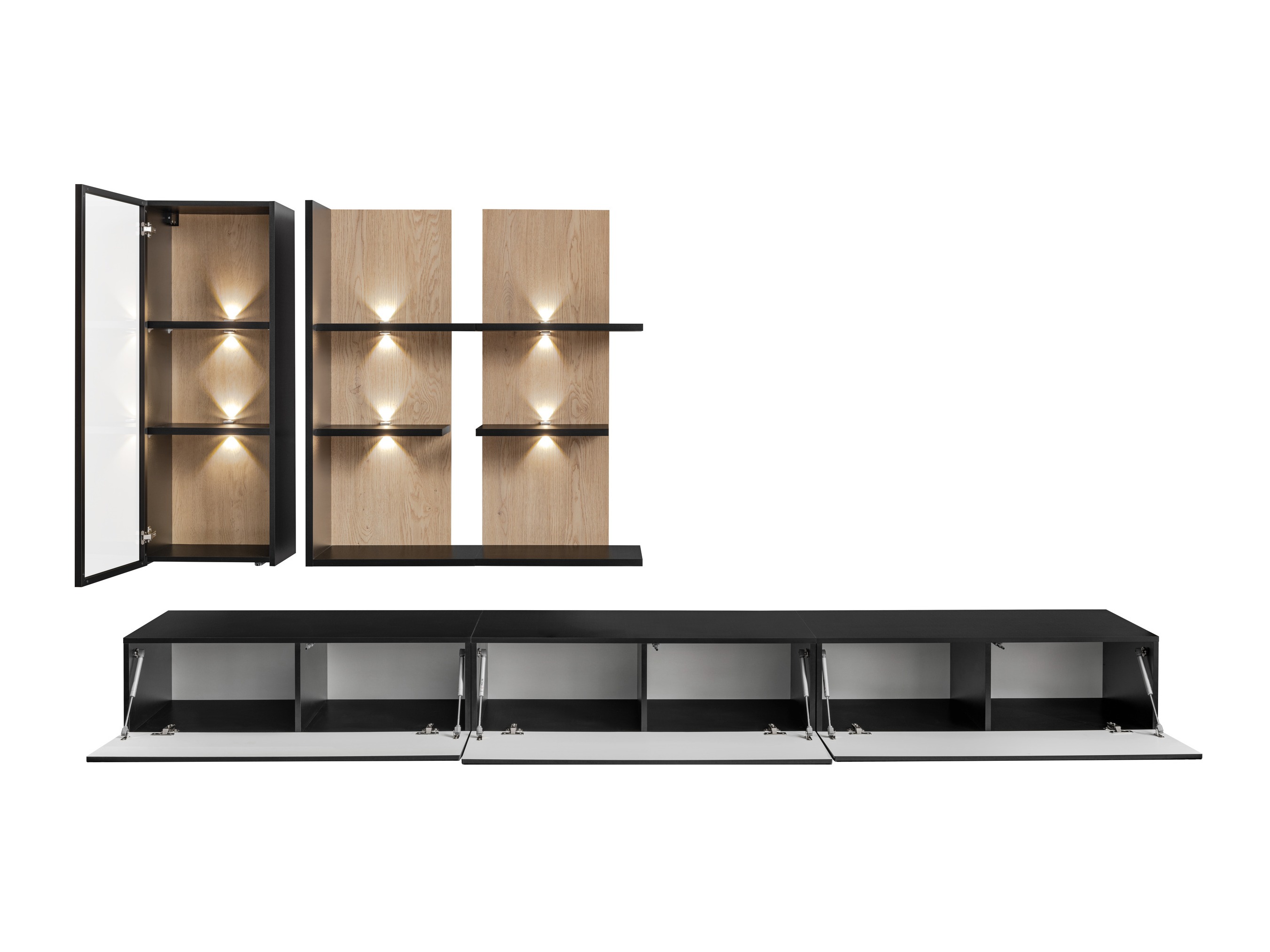 Wohnzimmer-Sets Amices