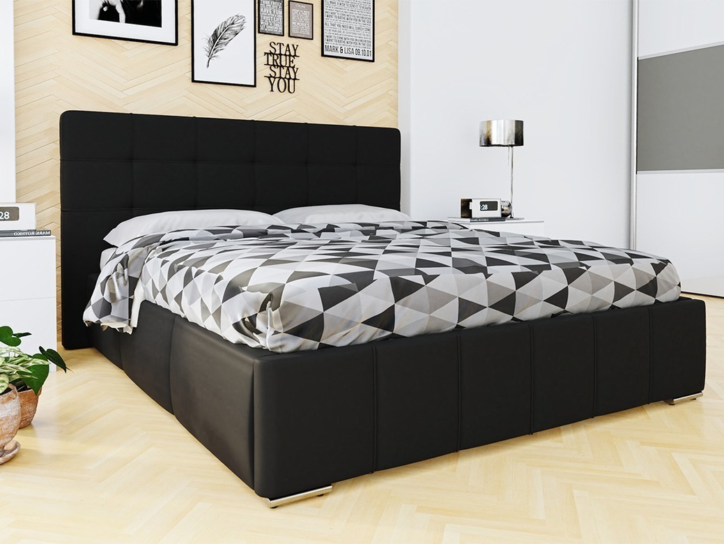 Bett Florence 101 (Soft 011)