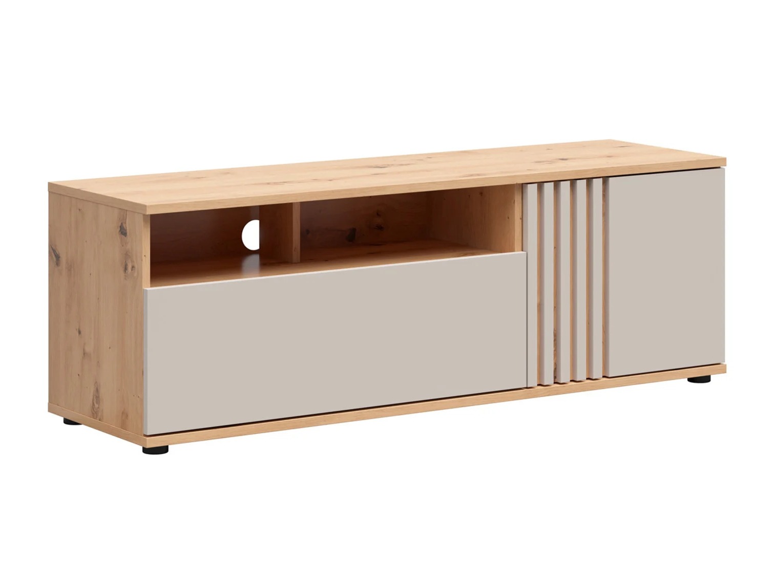 TV-Möbel Venvou 103