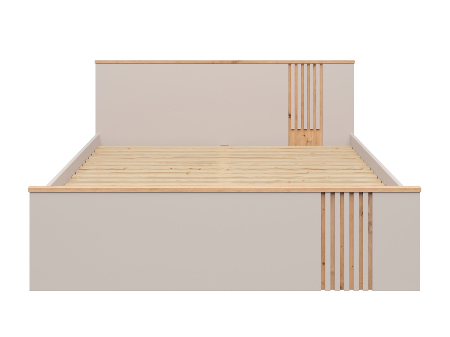 Bett Venvou 109