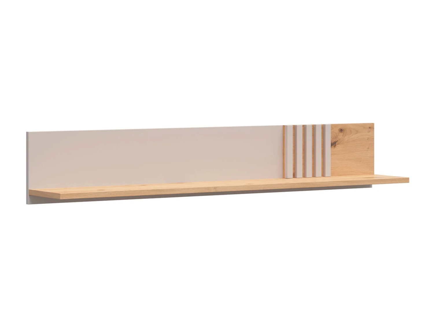 Wandregal Venvou 107