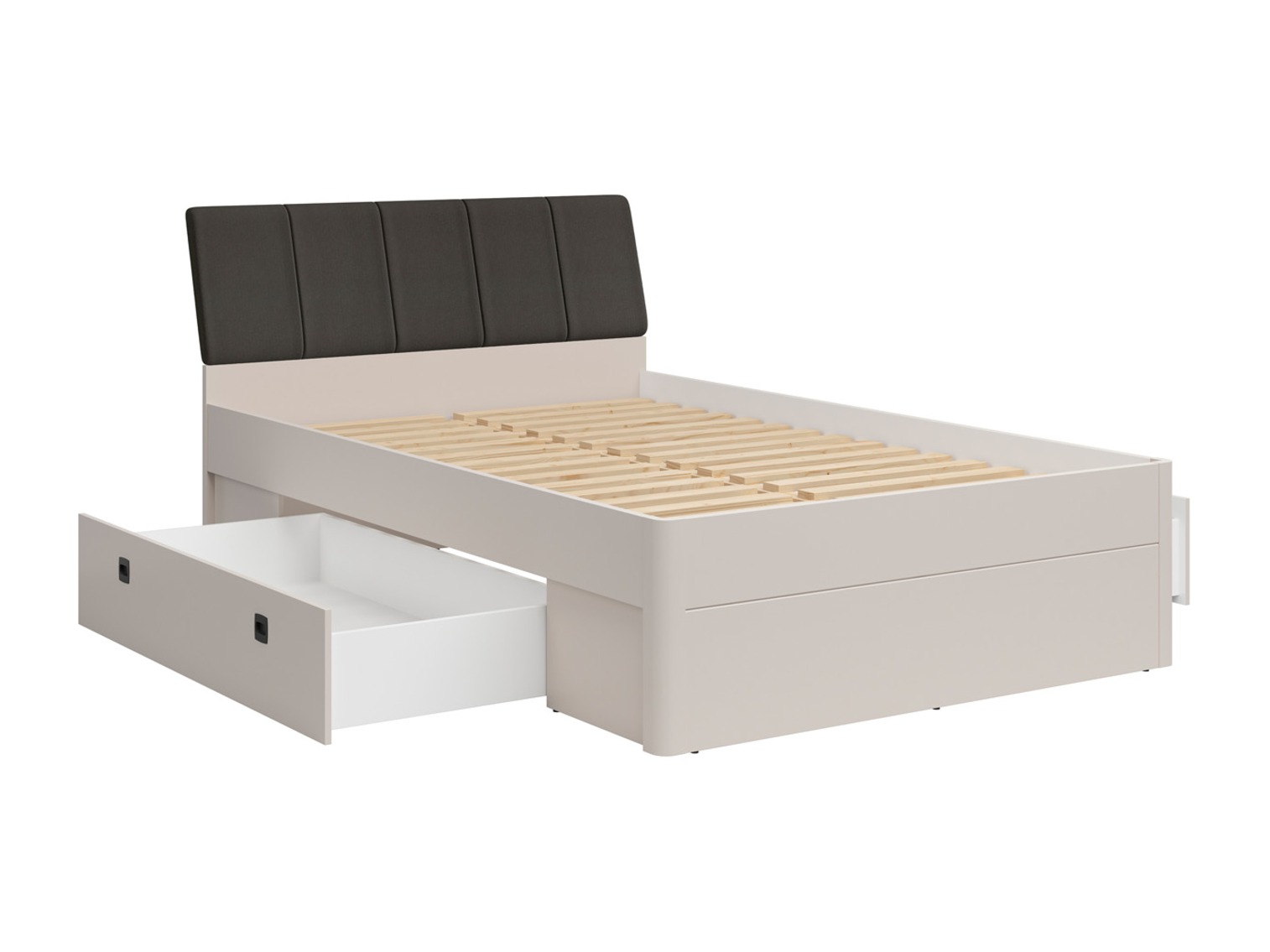 Bett Boston 776