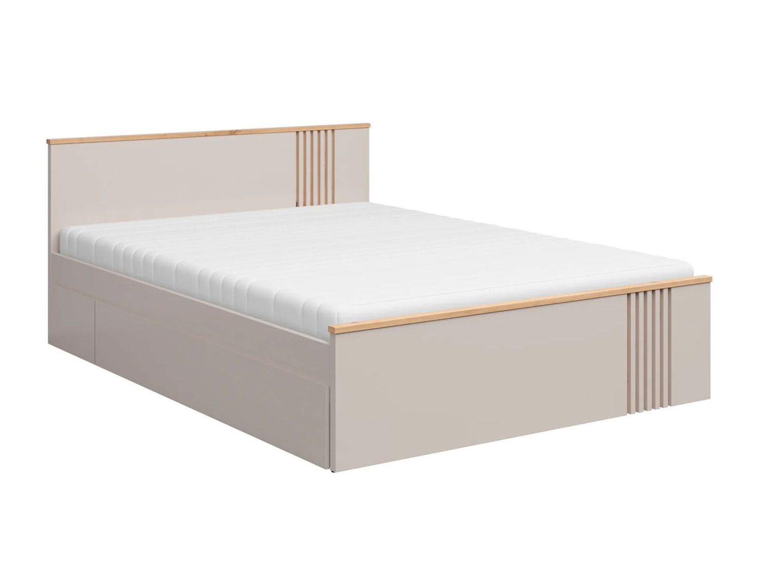Bett Venvou 109