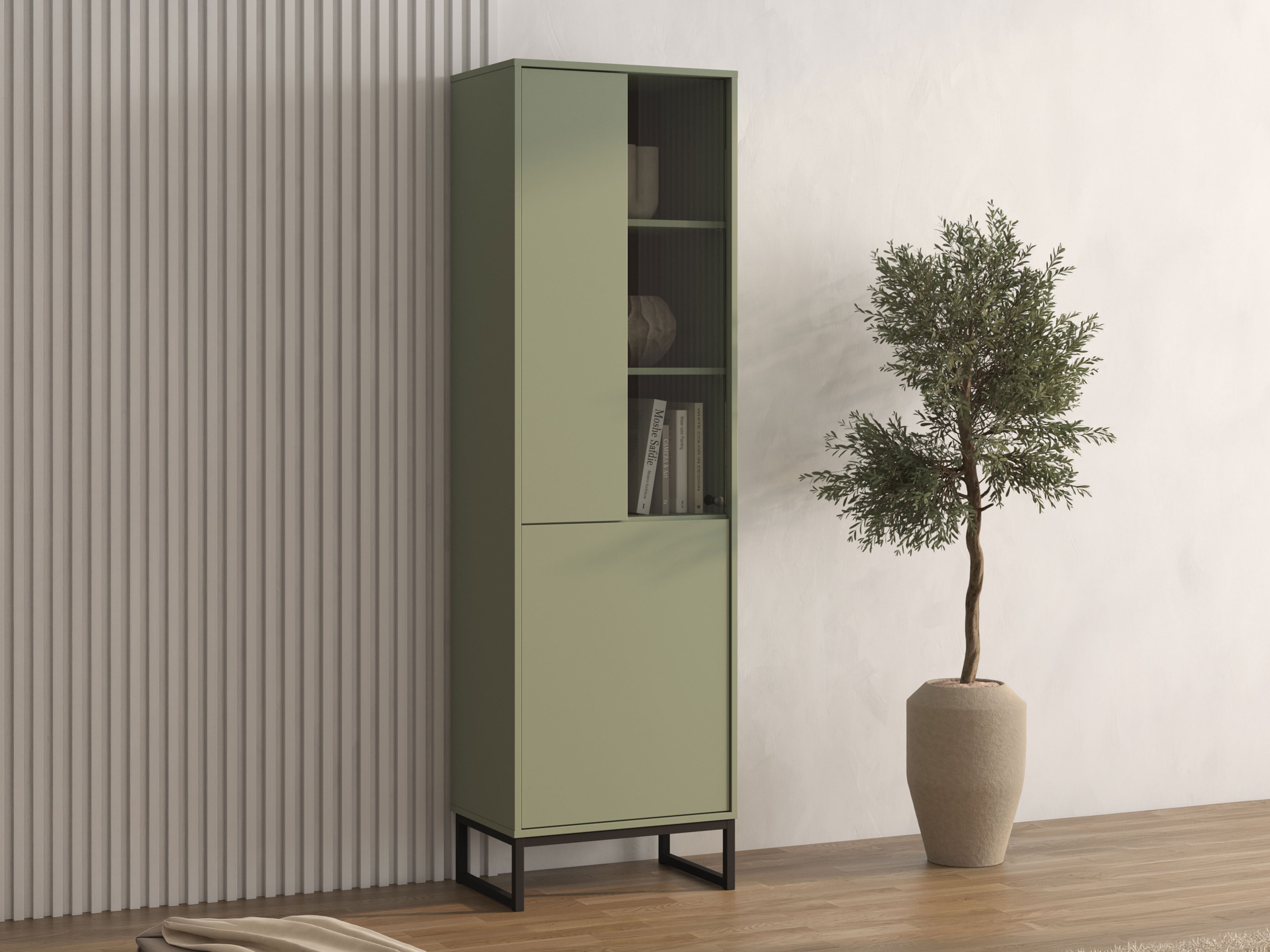 Regal Maravio 100 (Grün)