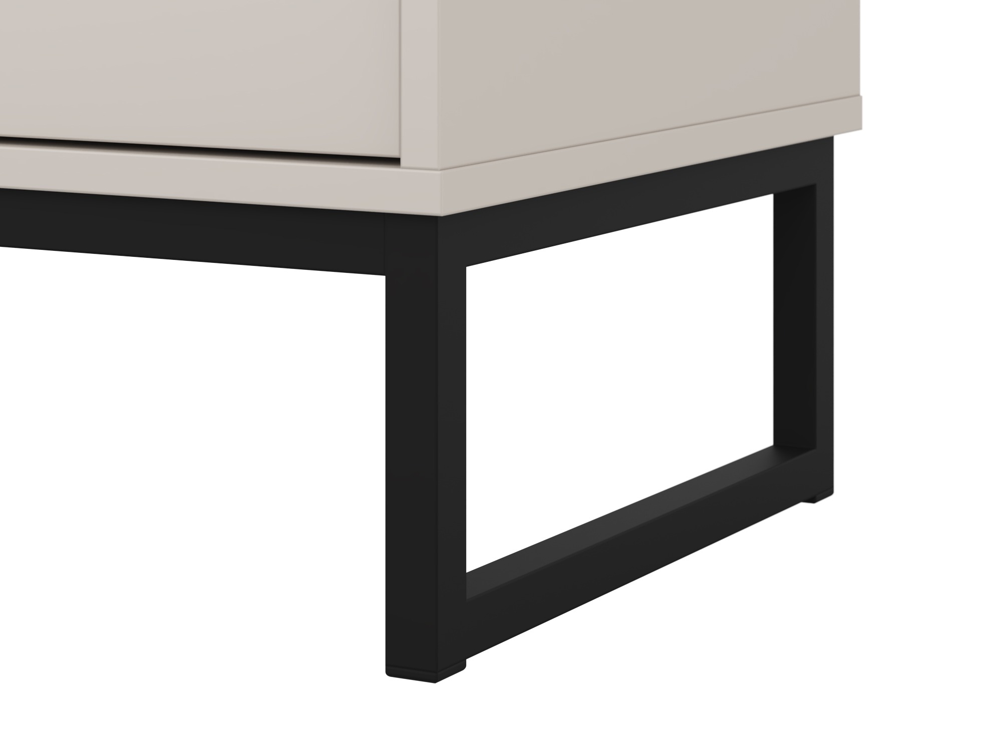 Regal Maravio 100 (Kaschmir)