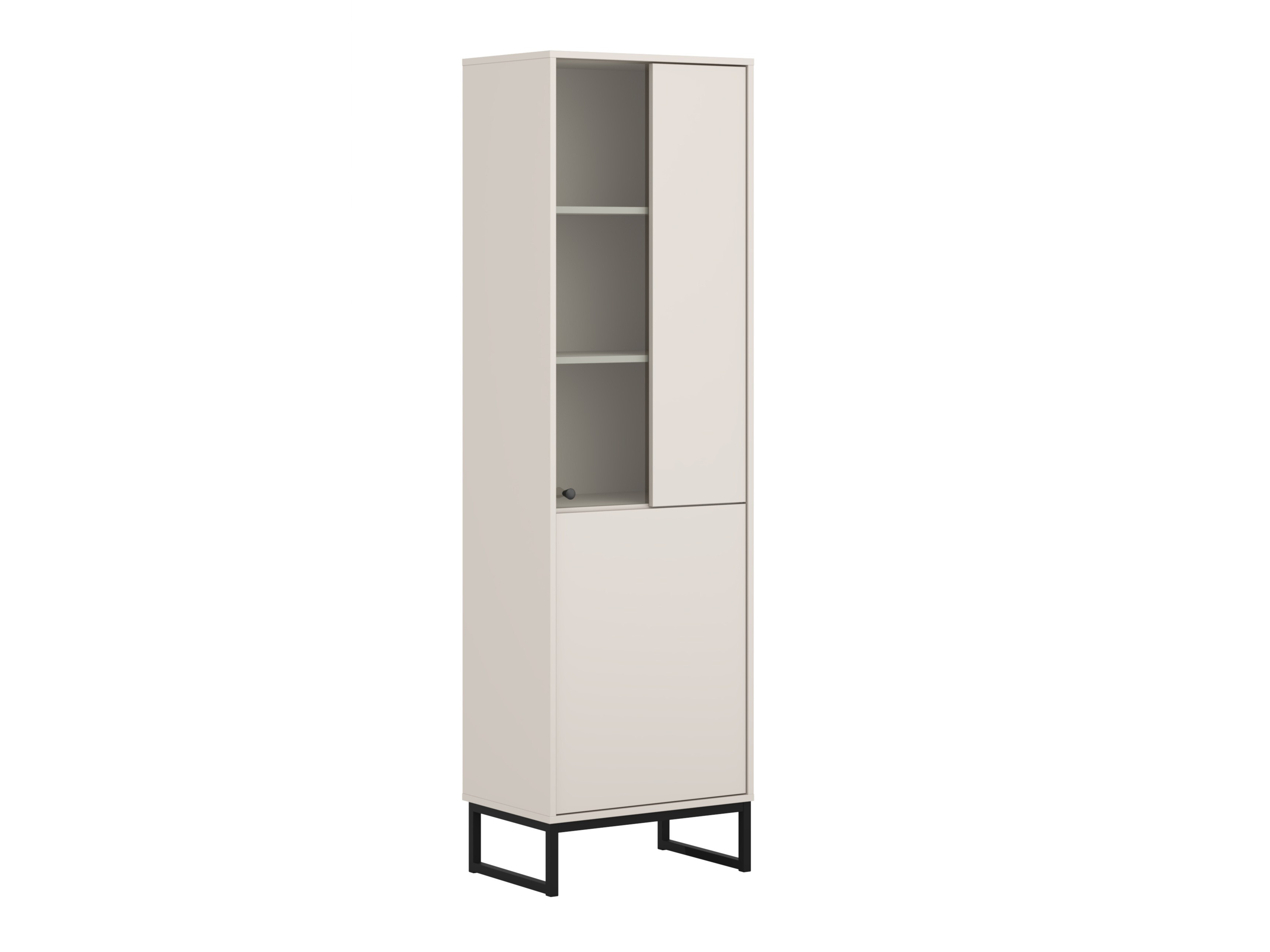 Regal Maravio 100 (Kaschmir)