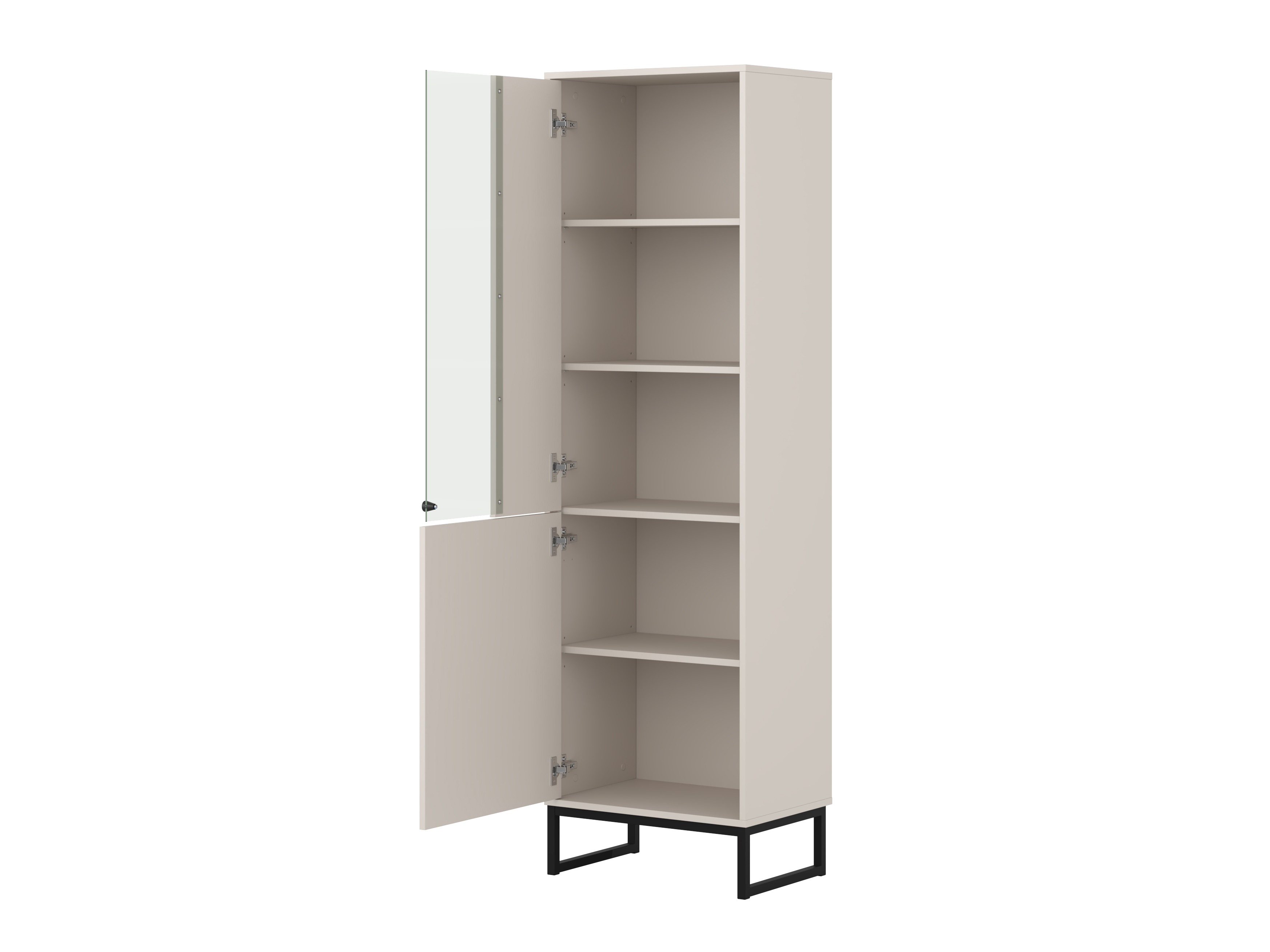 Regal Maravio 100 (Kaschmir)