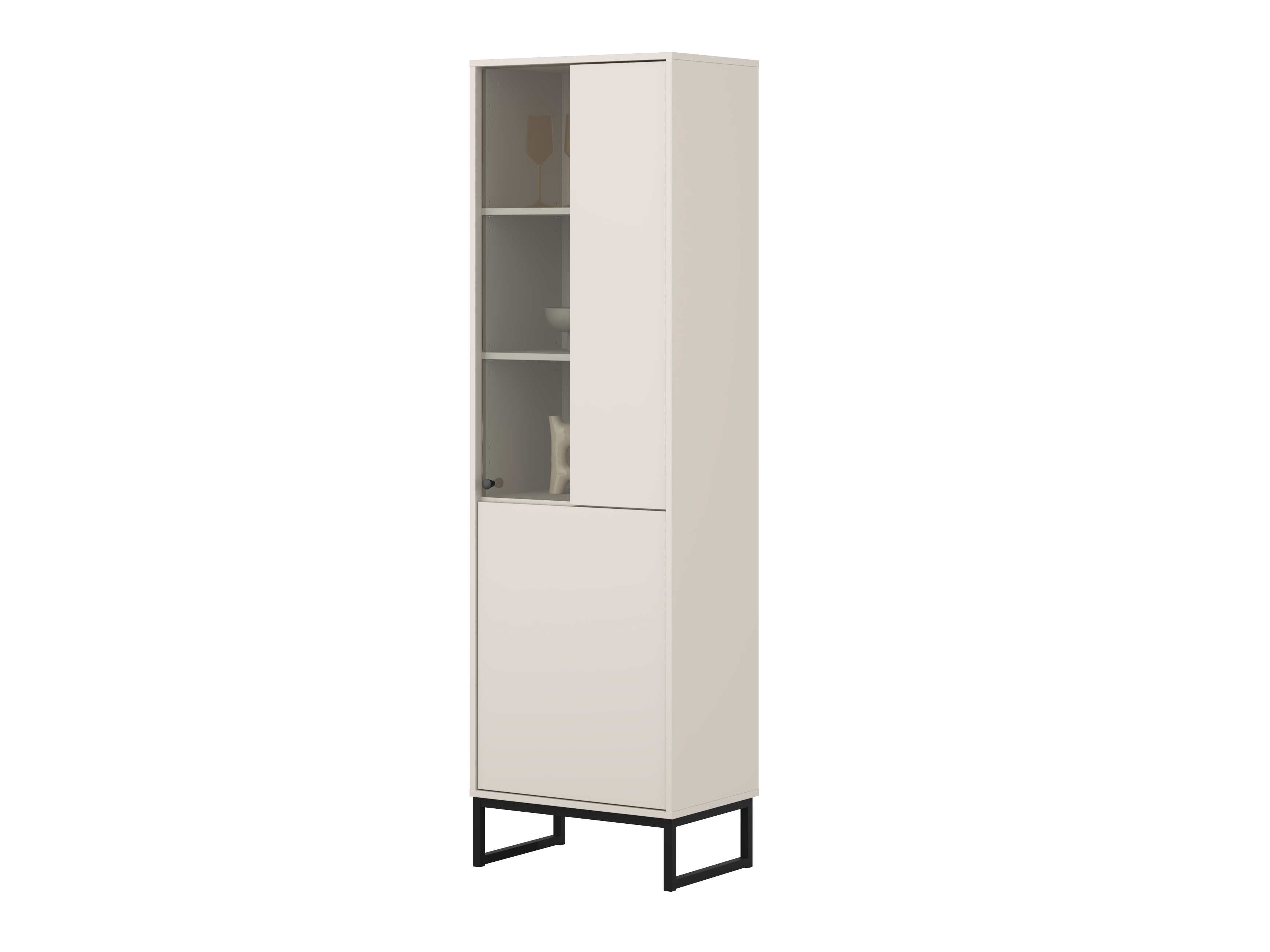 Regal Maravio 100 (Kaschmir)