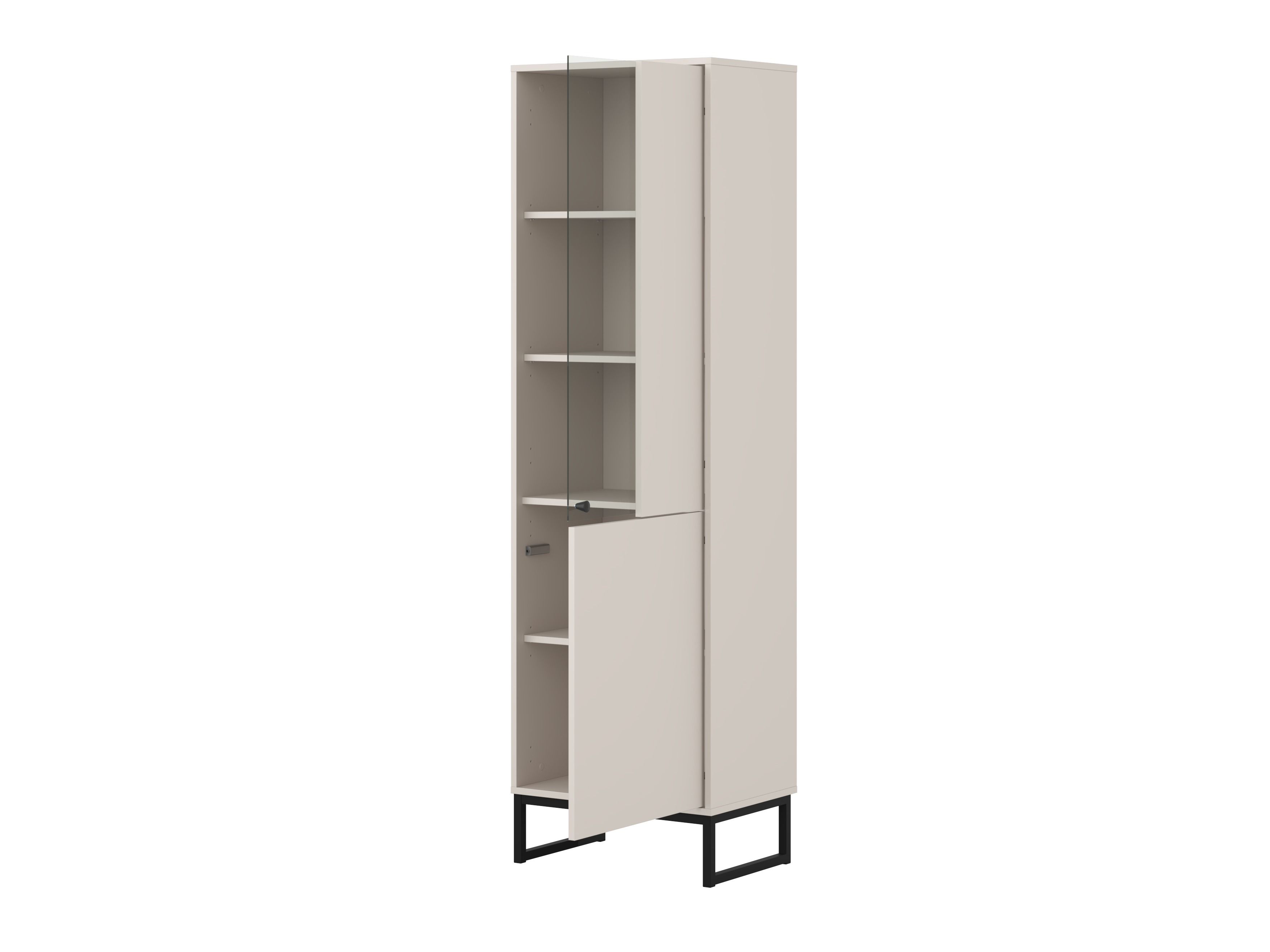 Regal Maravio 100 (Kaschmir)