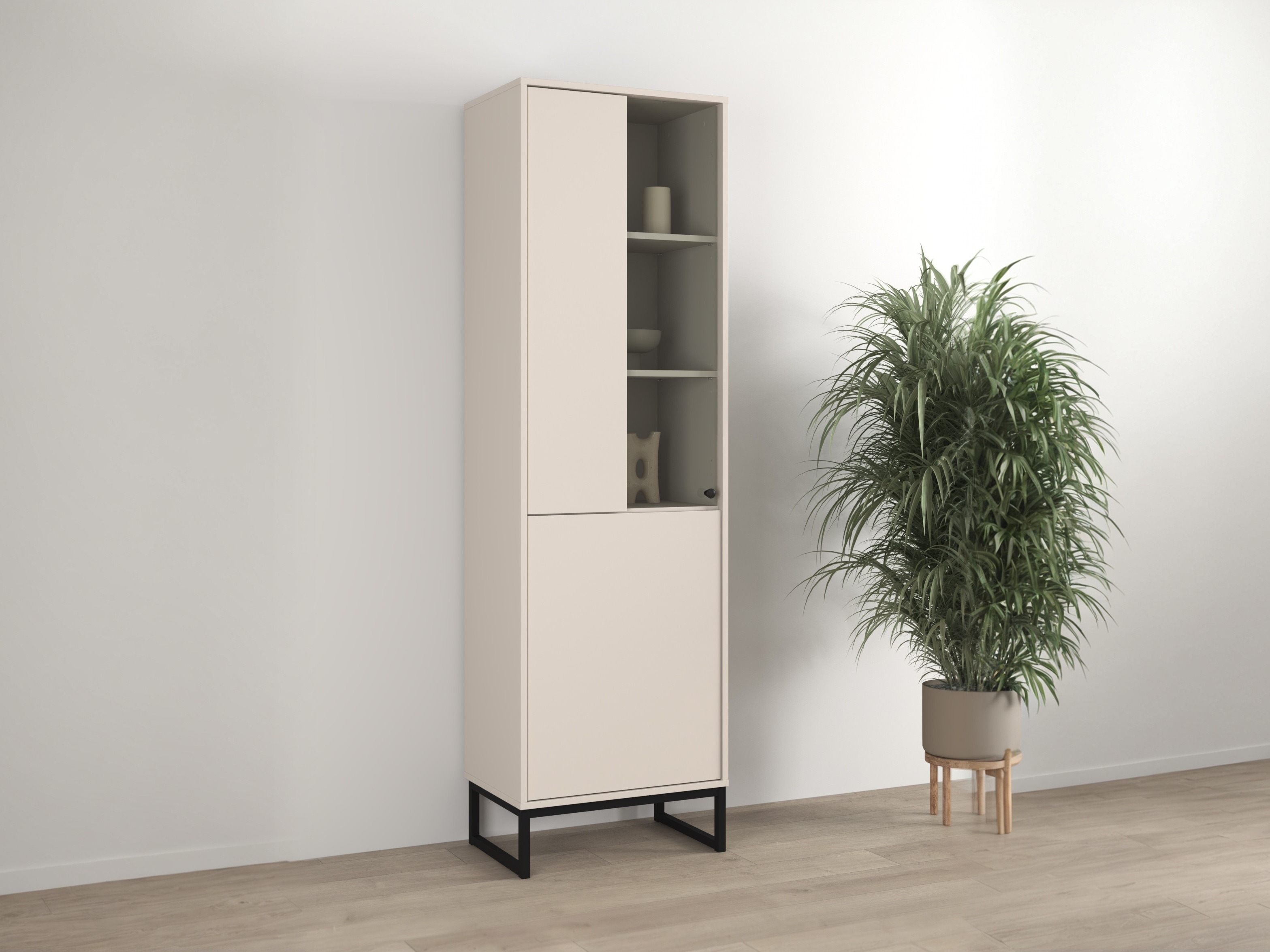 Regal Maravio 100 (Kaschmir)