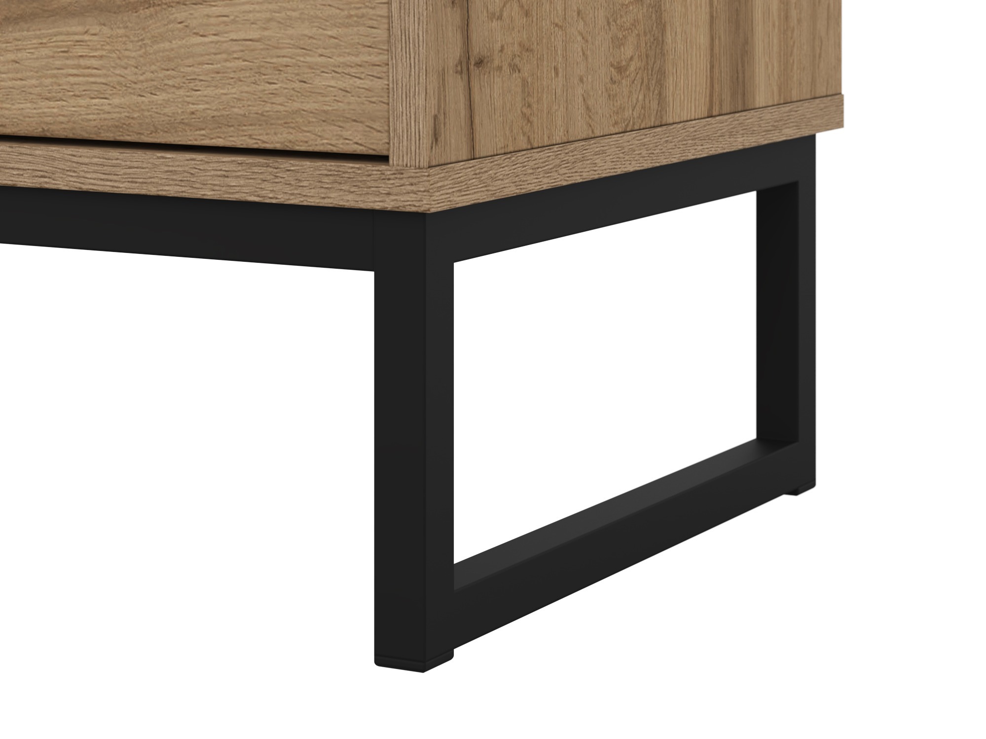 Regal Maravio 100 (Wotan Eiche)