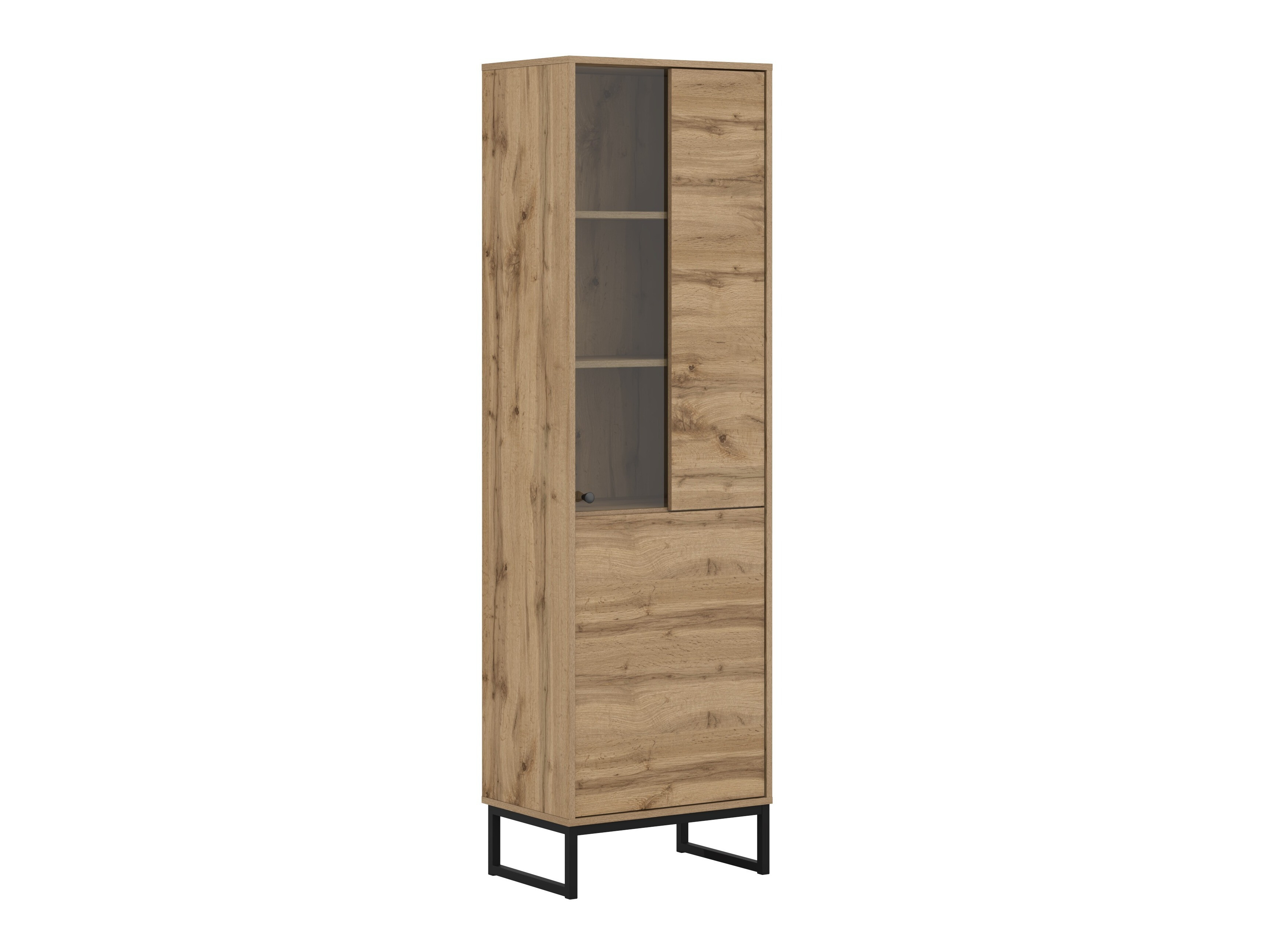 Regal Maravio 100 (Wotan Eiche)