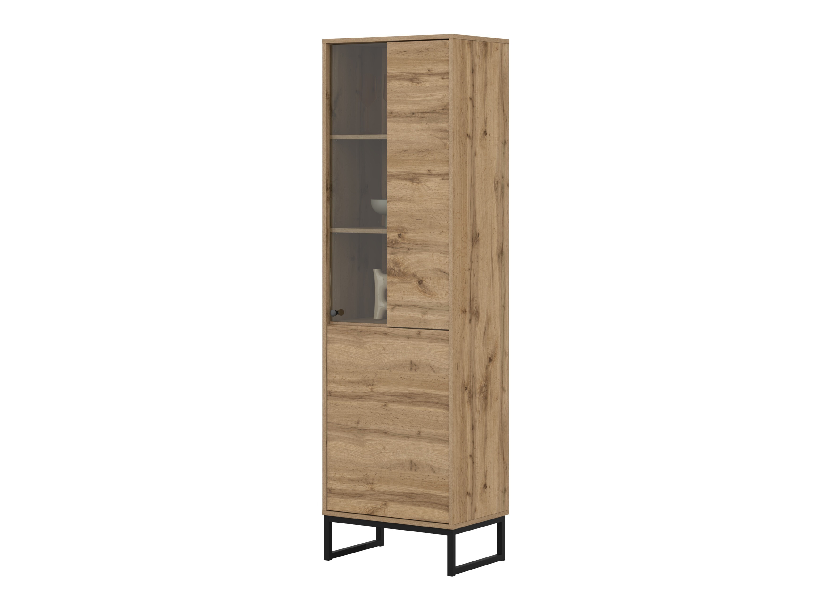 Regal Maravio 100 (Wotan Eiche)