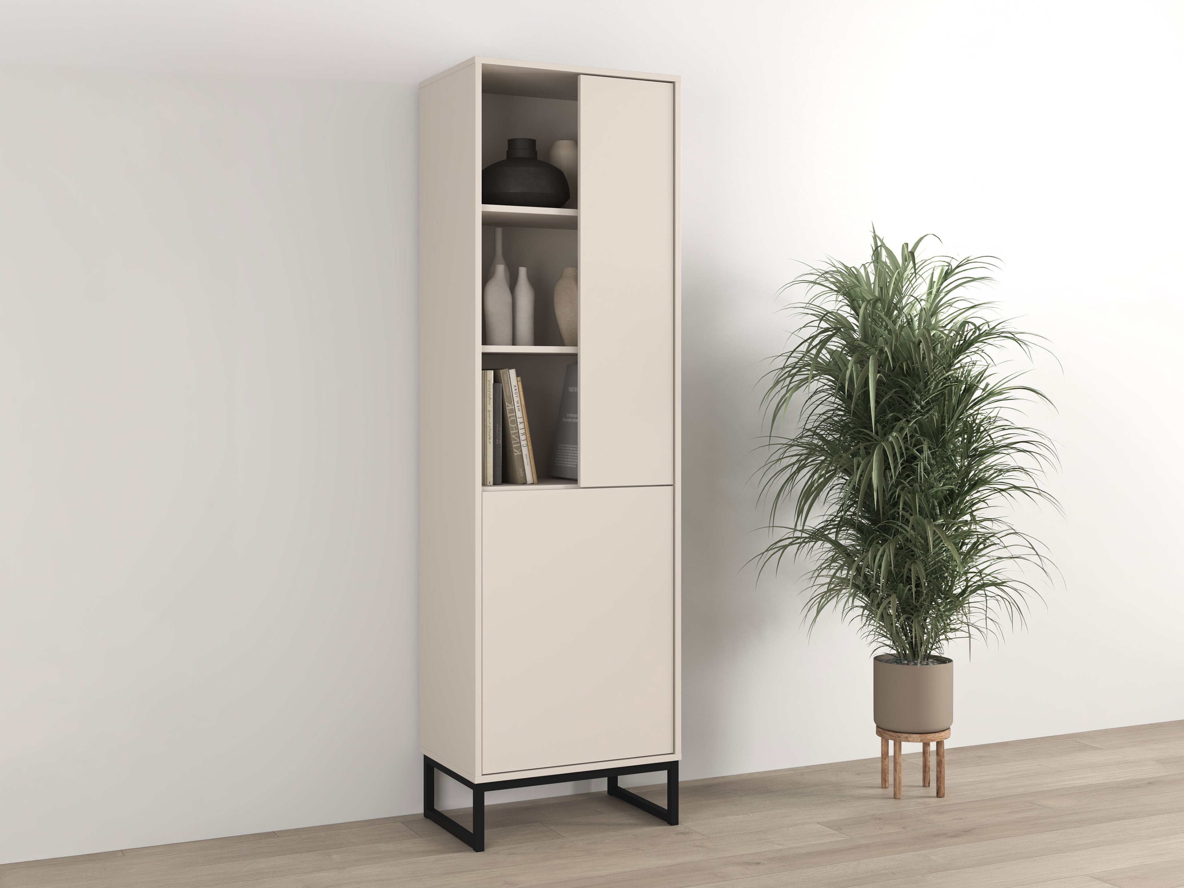 Regal Maravio 105 (Kaschmir)