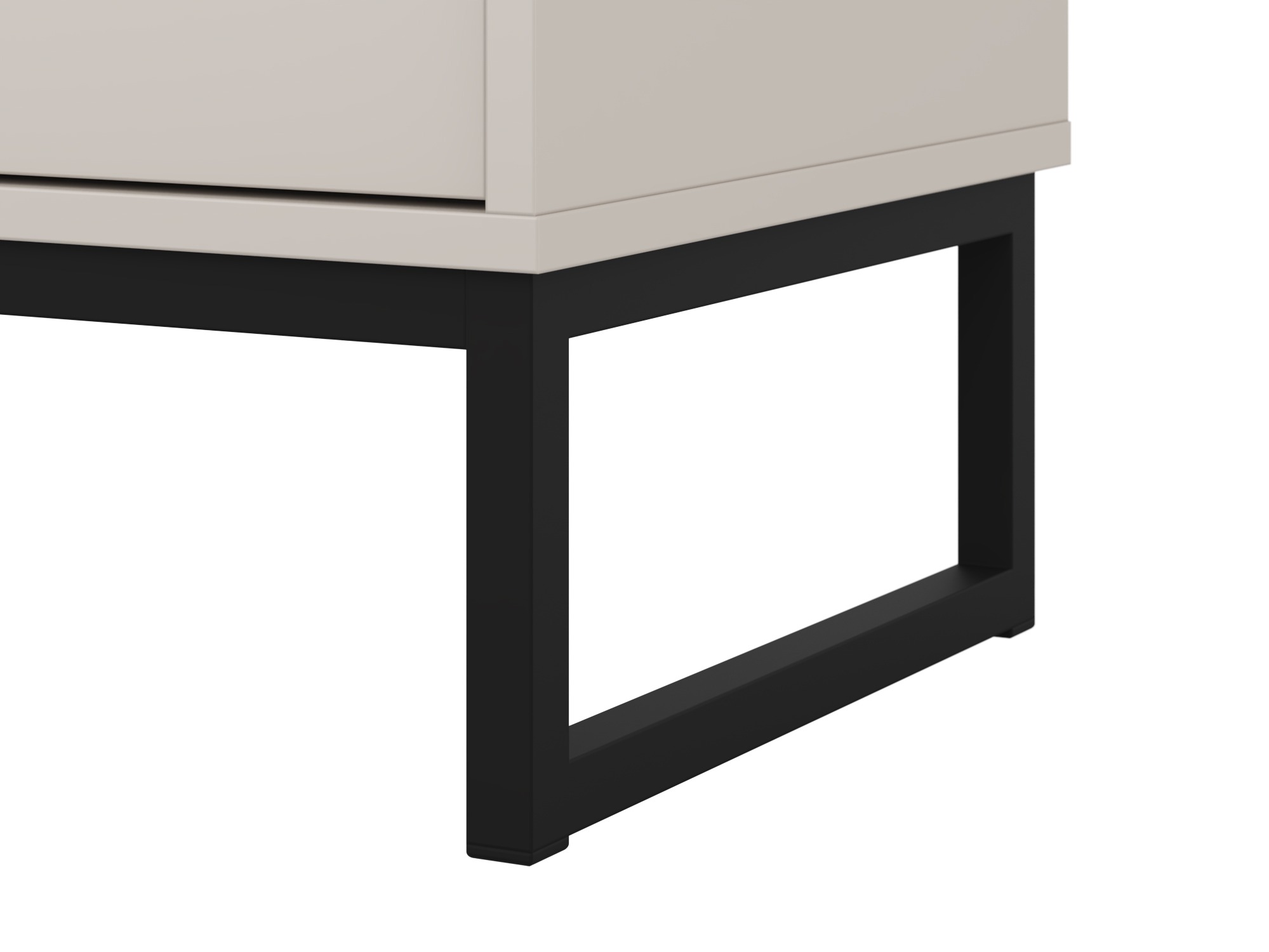 Regal Maravio 105 (Kaschmir)
