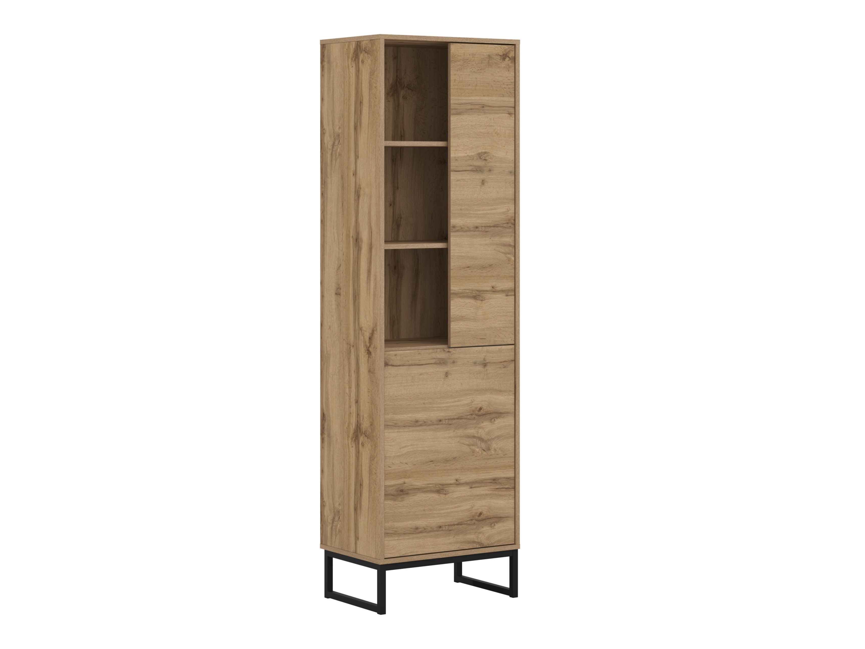Regal Maravio 105 (Wotan Eiche)