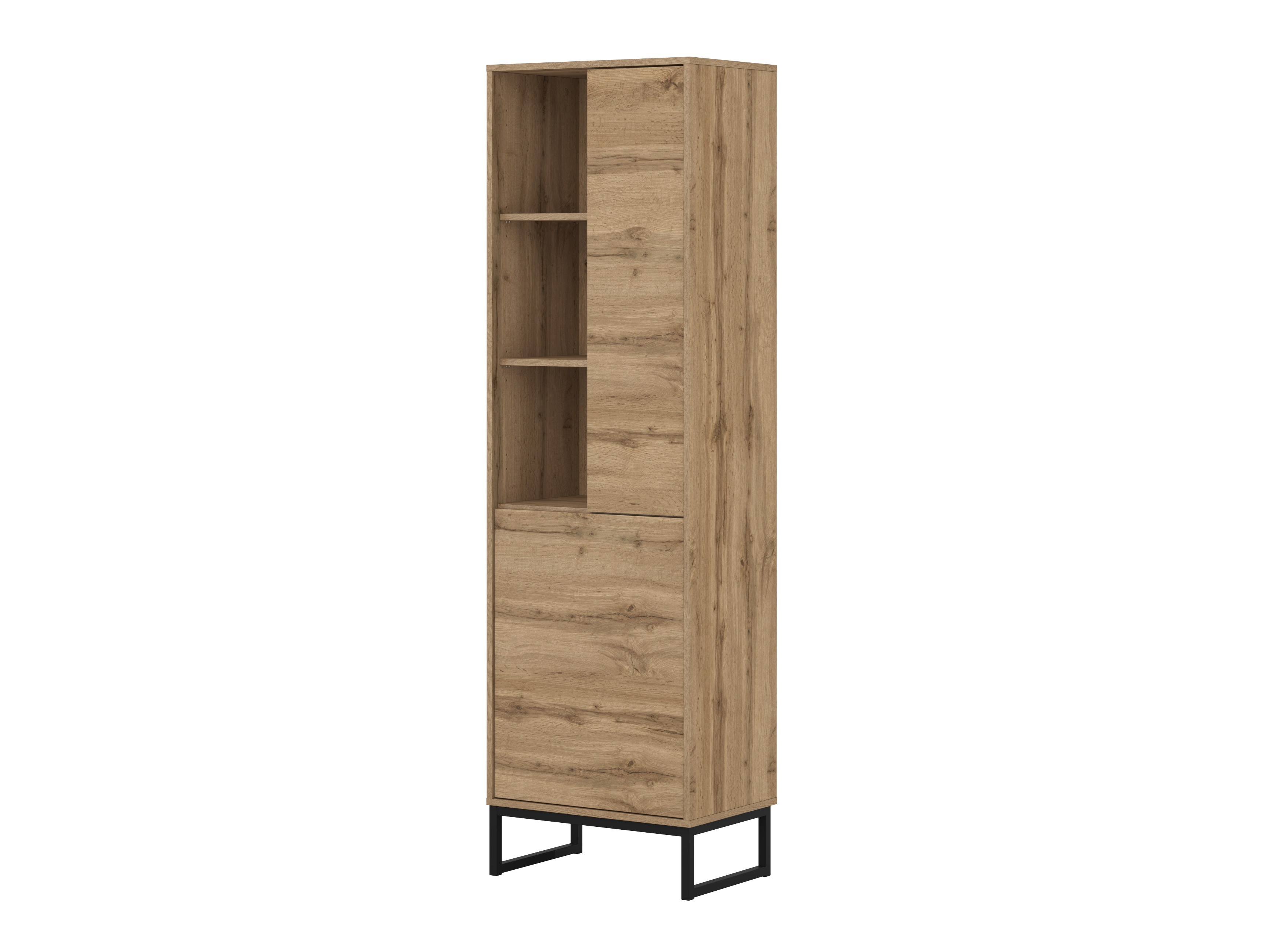Regal Maravio 105 (Wotan Eiche)