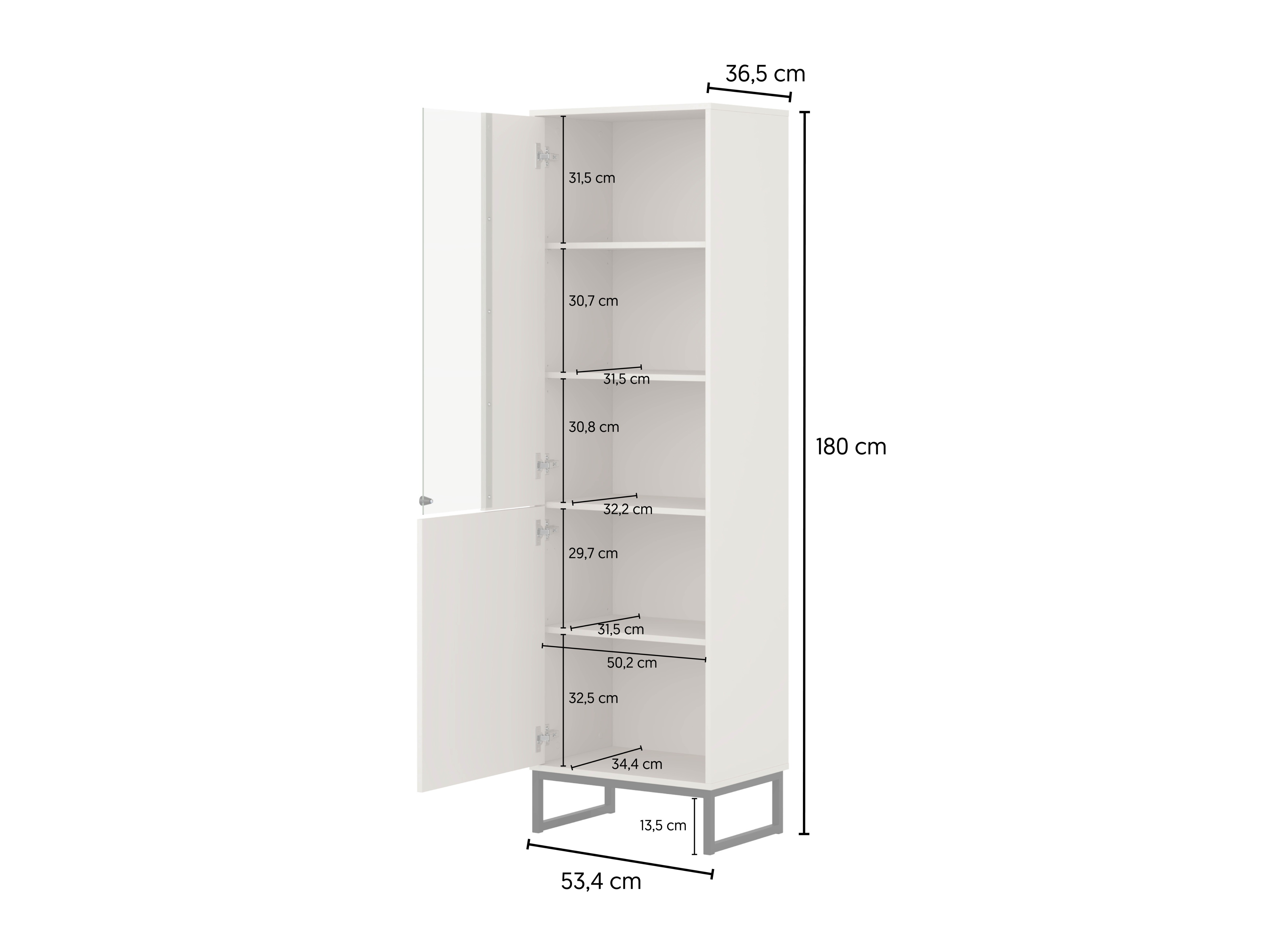 Wohnzimmer-Sets Maravio 106 (Grün)
