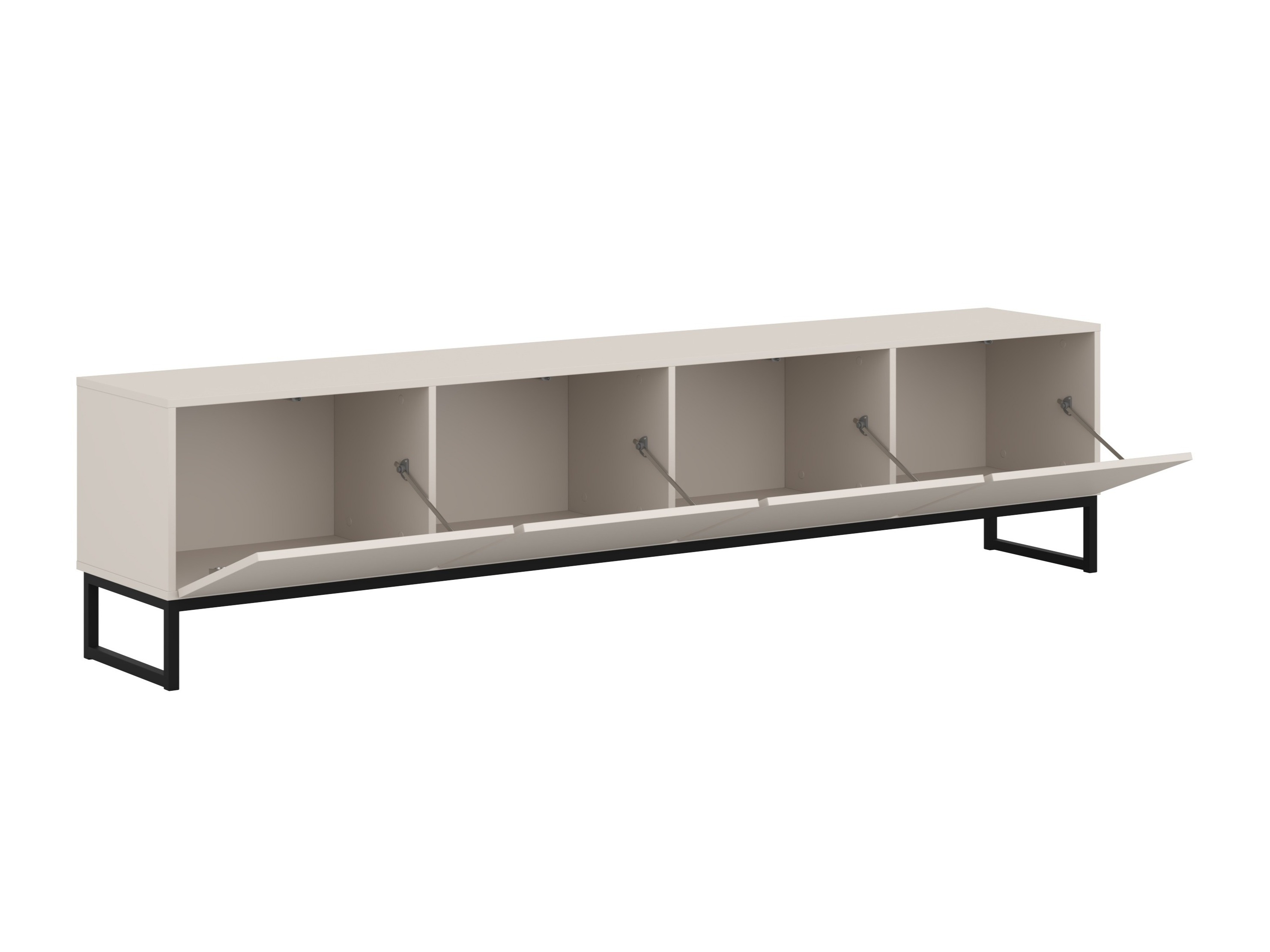 Wohnzimmer-Sets Maravio 106 (Kaschmir)