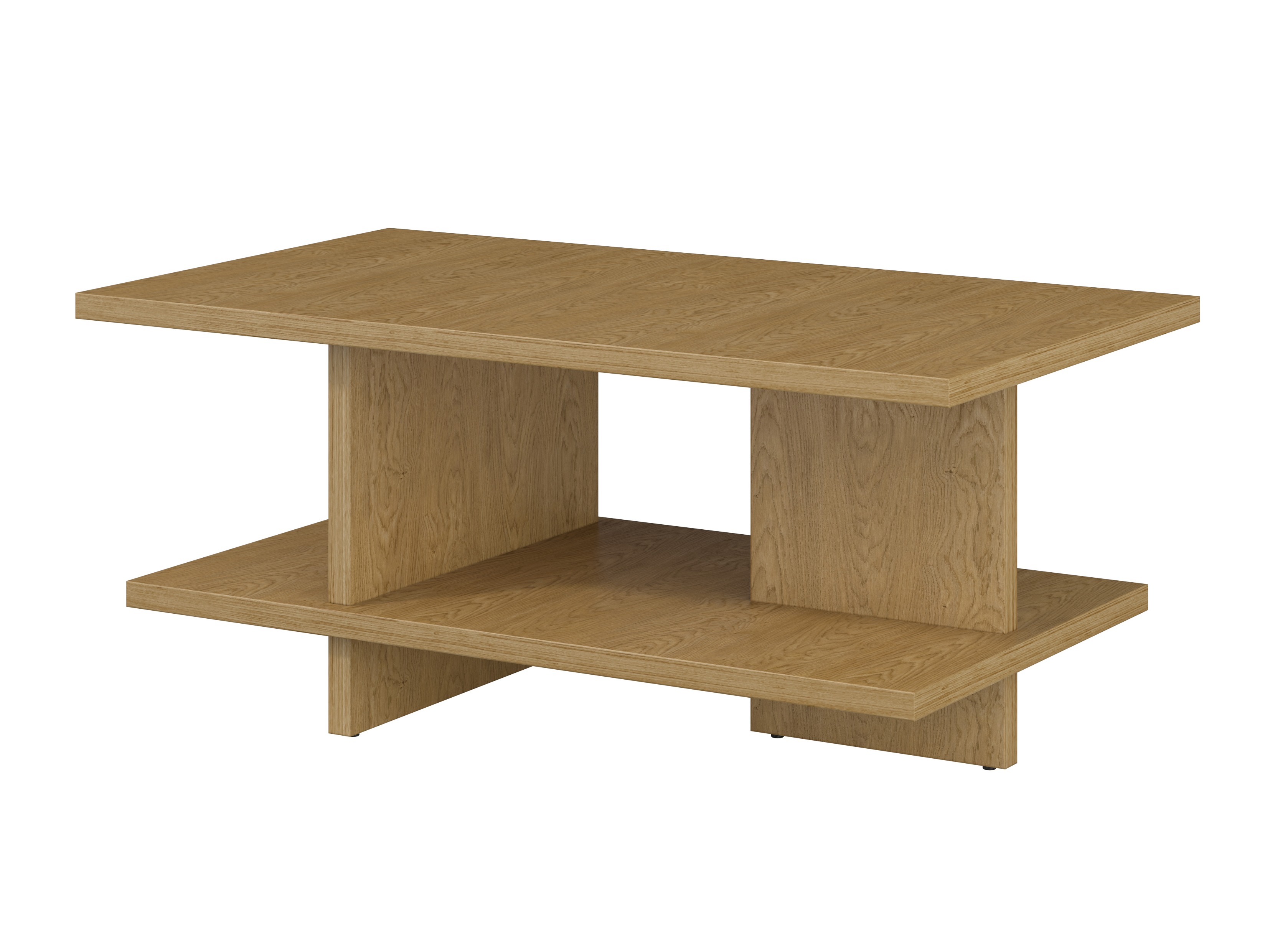 Couchtisch Austin 396