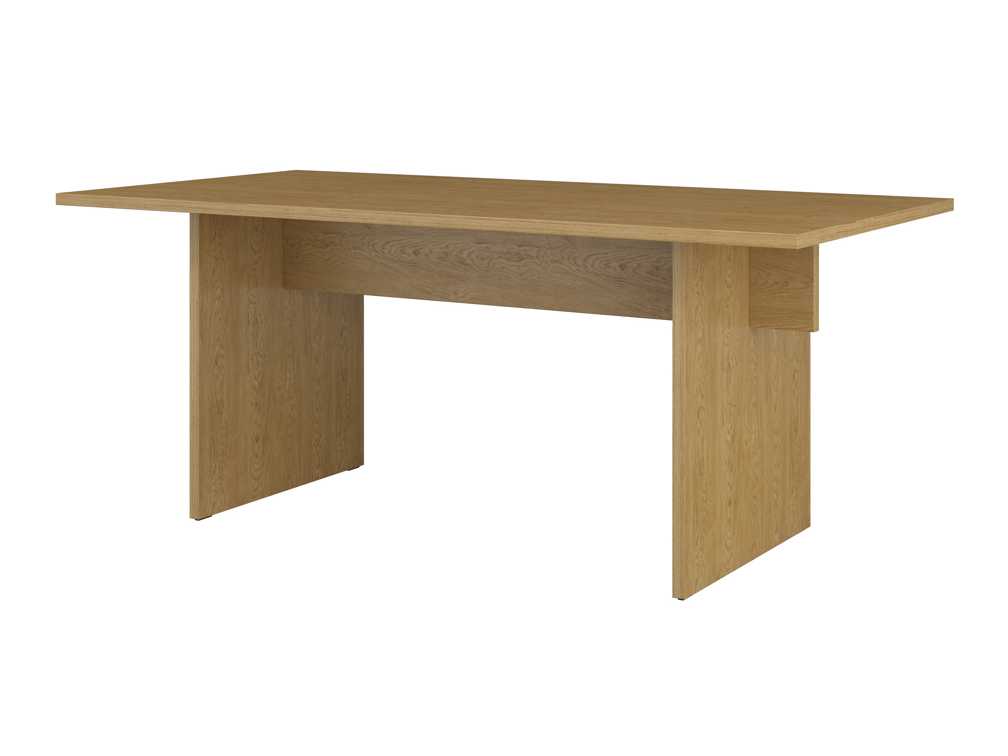 Tisch Austin 395