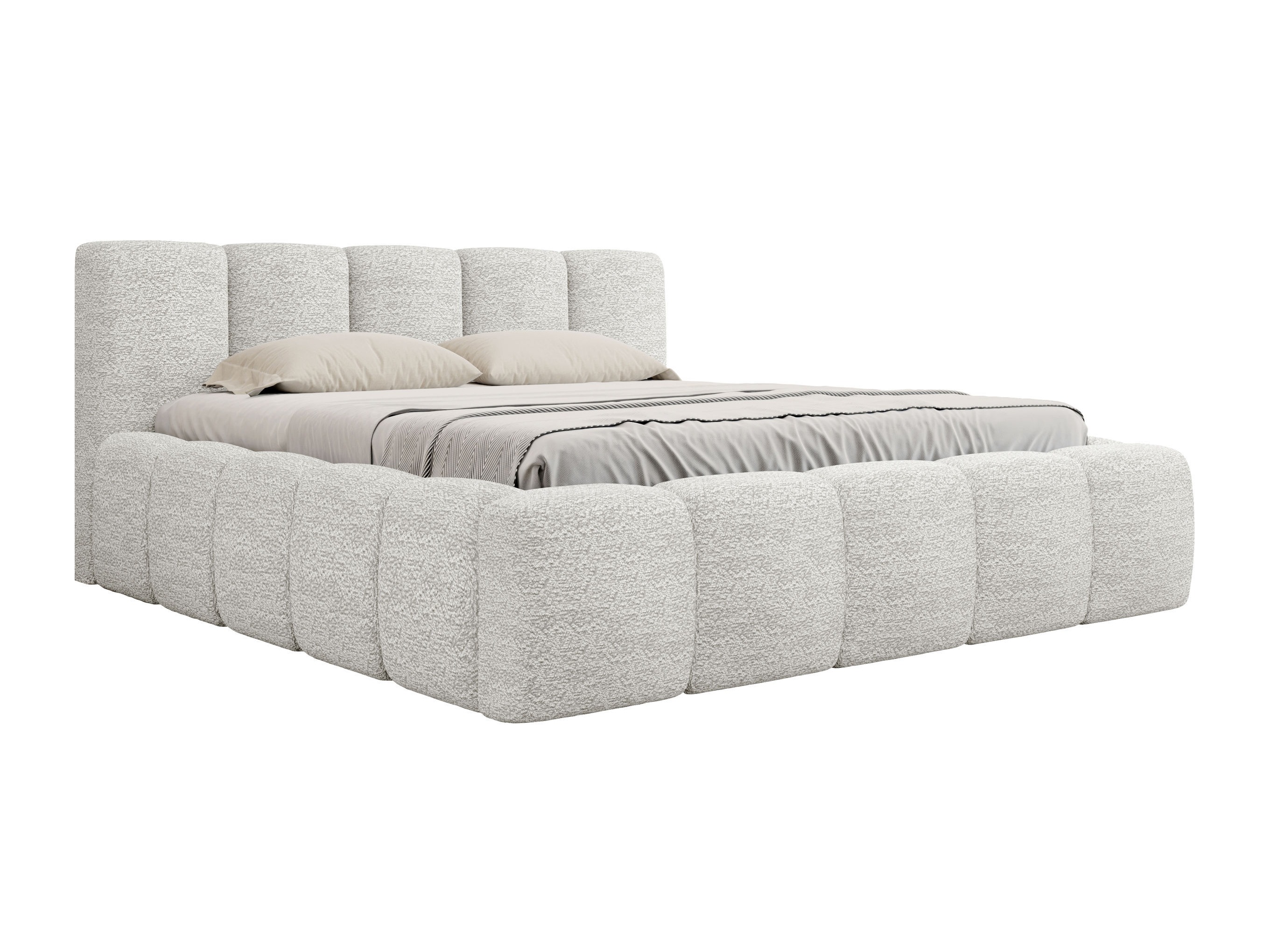 Bett TrendyNest Vulpora I (Abriamo 04)