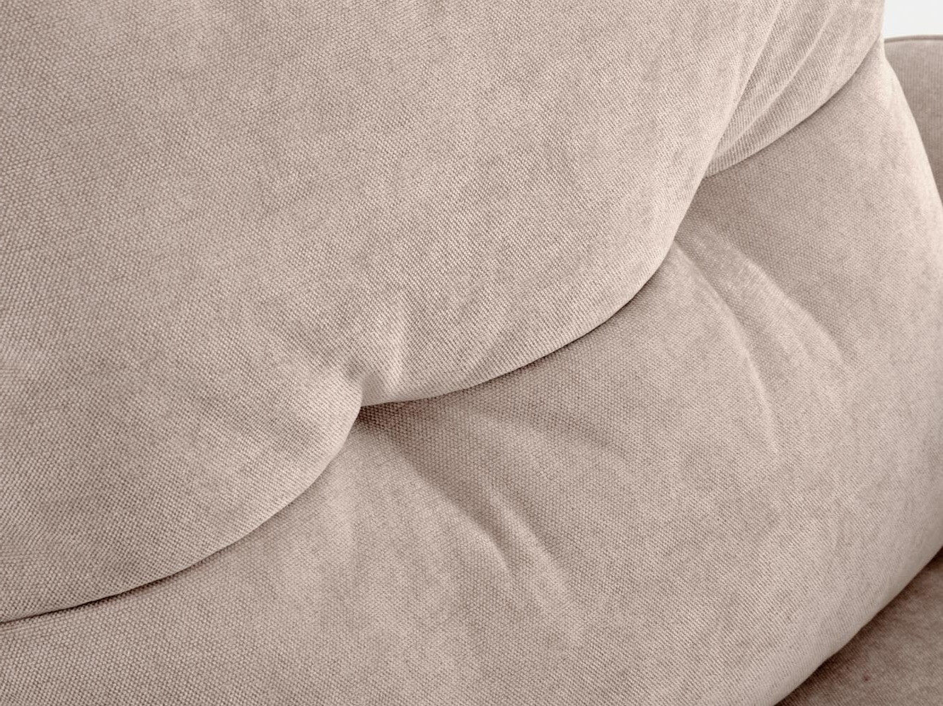 Sessel Liegesessel Houston 2171 (Beige)
