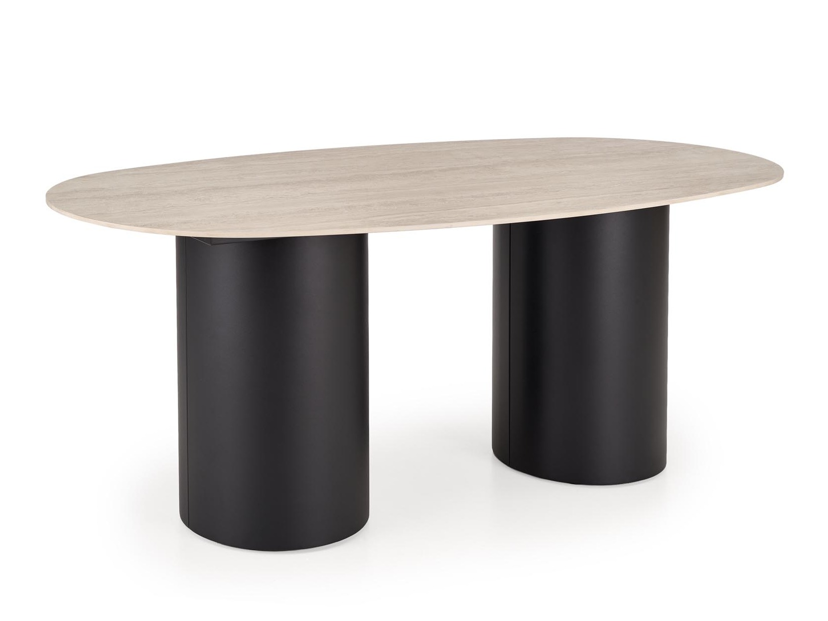 Tisch Houston 2172