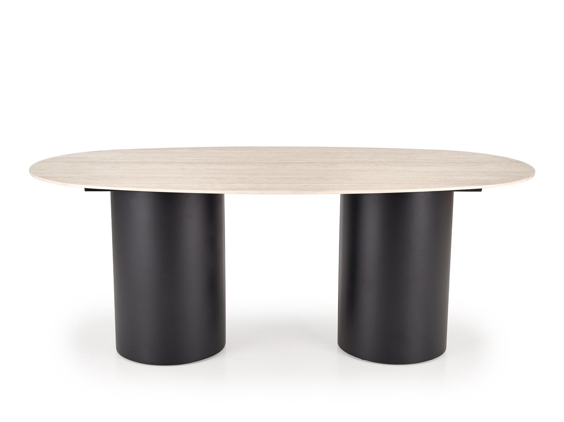 Tisch Houston 2172