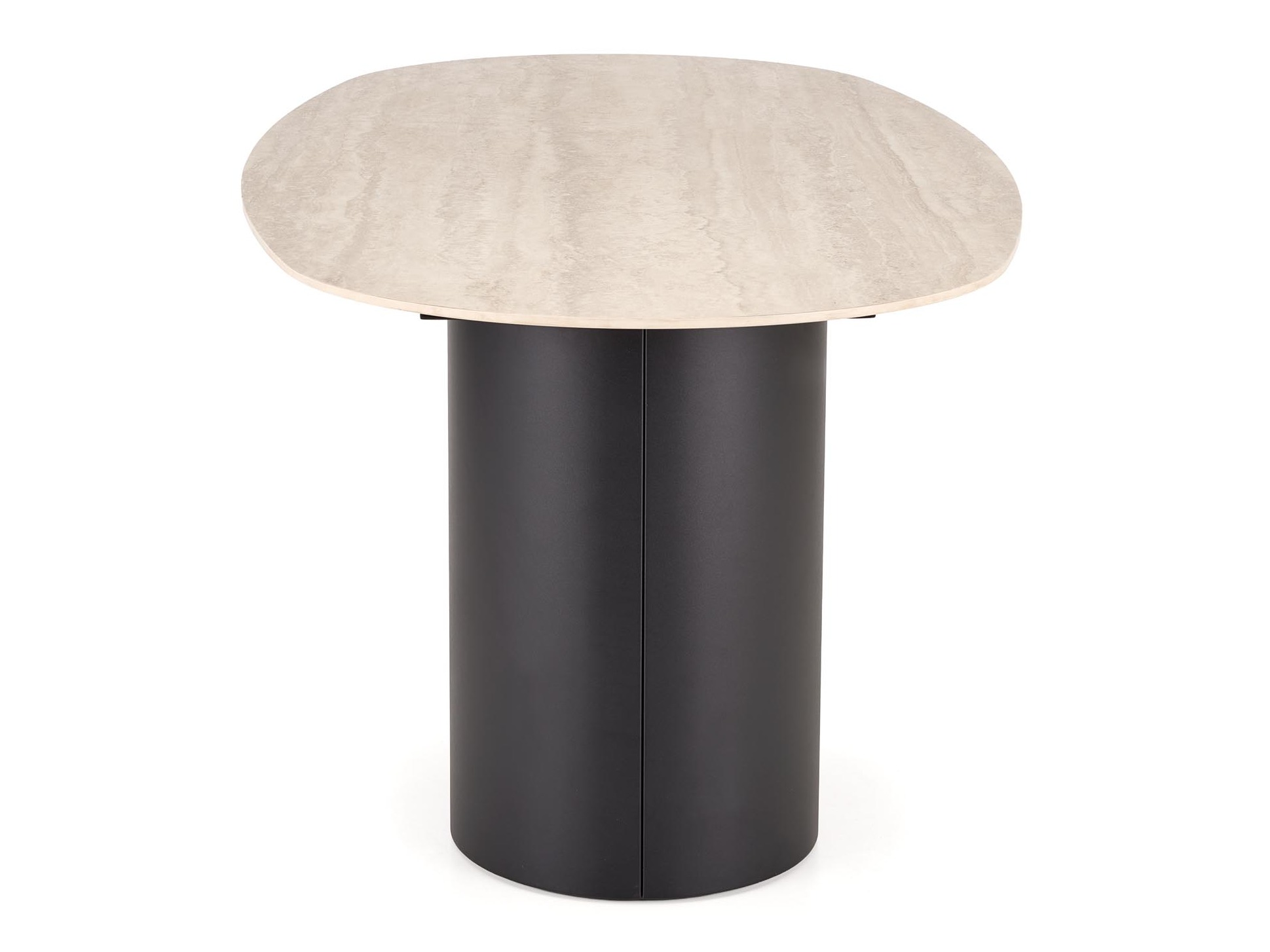 Tisch Houston 2172