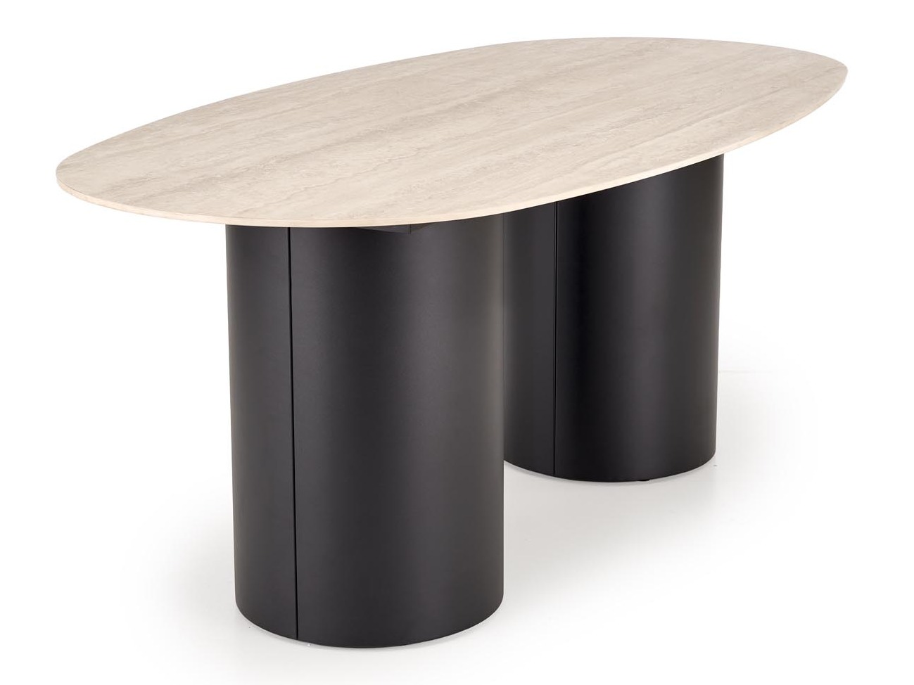 Tisch Houston 2172