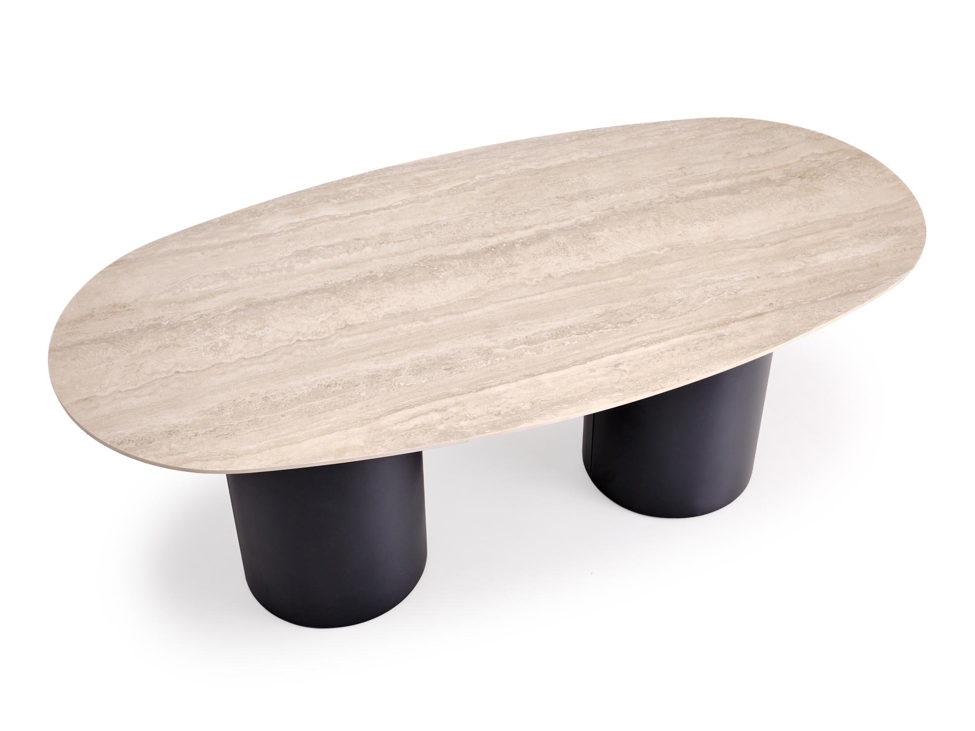Tisch Houston 2172