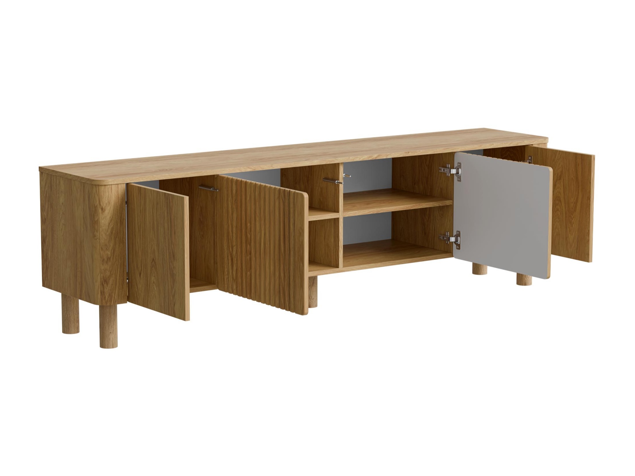 TV-Möbel Houston 2170