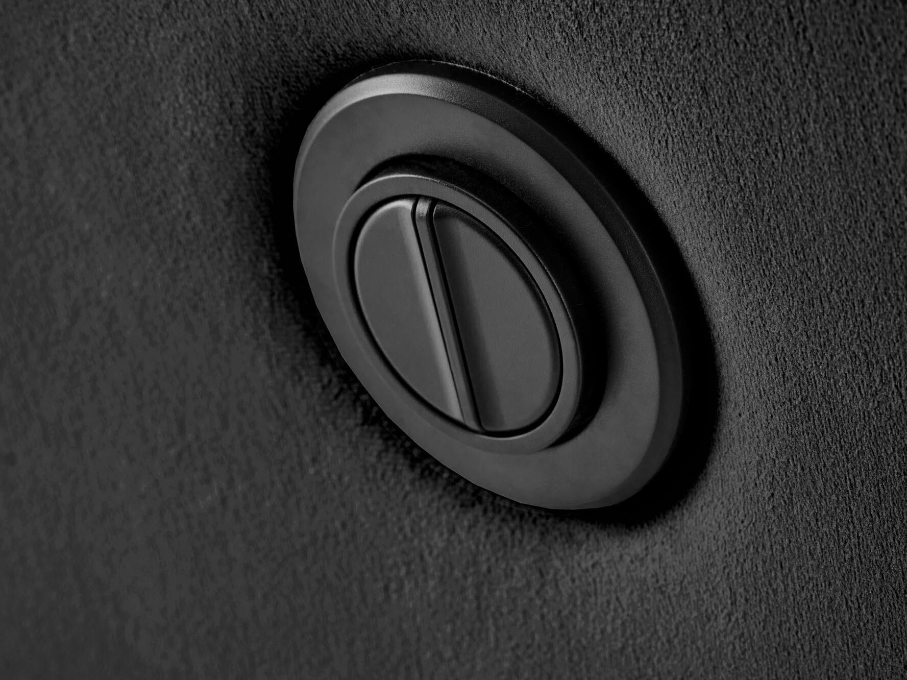 Sessel Liegesessel Houston 2081 (Bluvel 19)