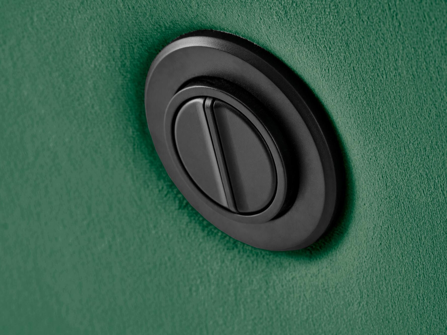 Sessel Liegesessel Houston 2081 (Bluvel 78)
