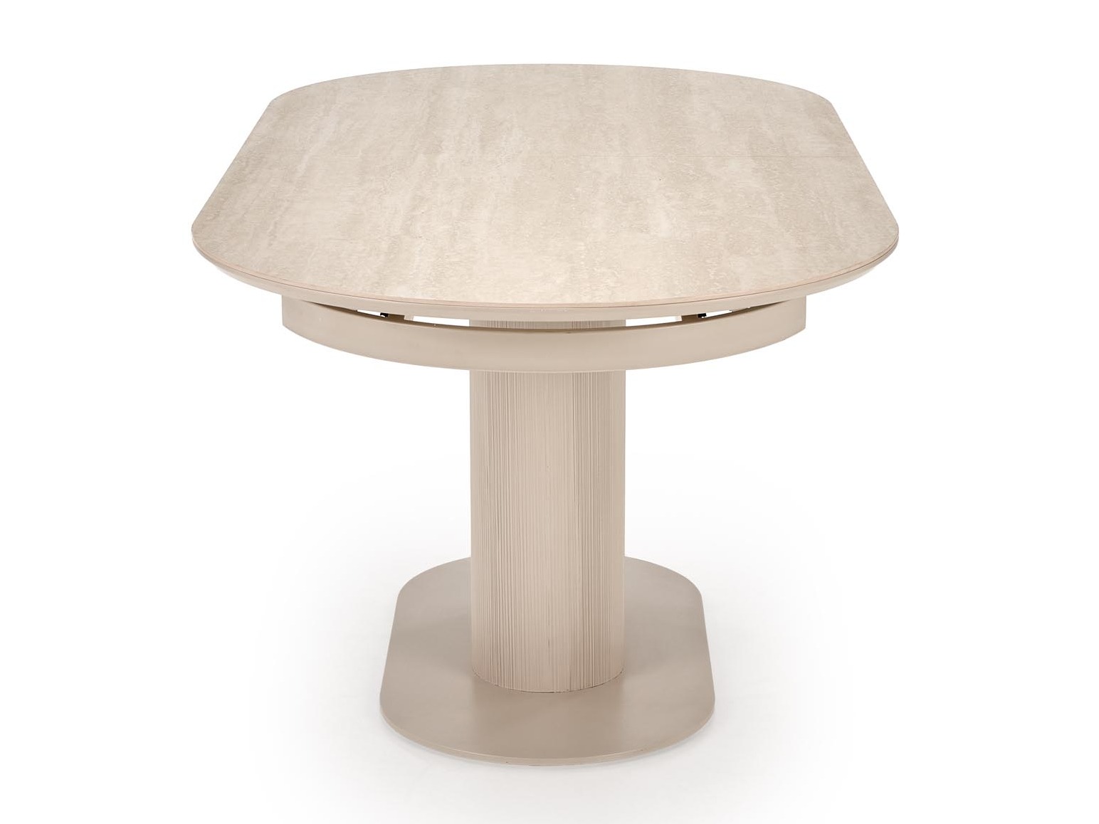Tisch Houston 2173