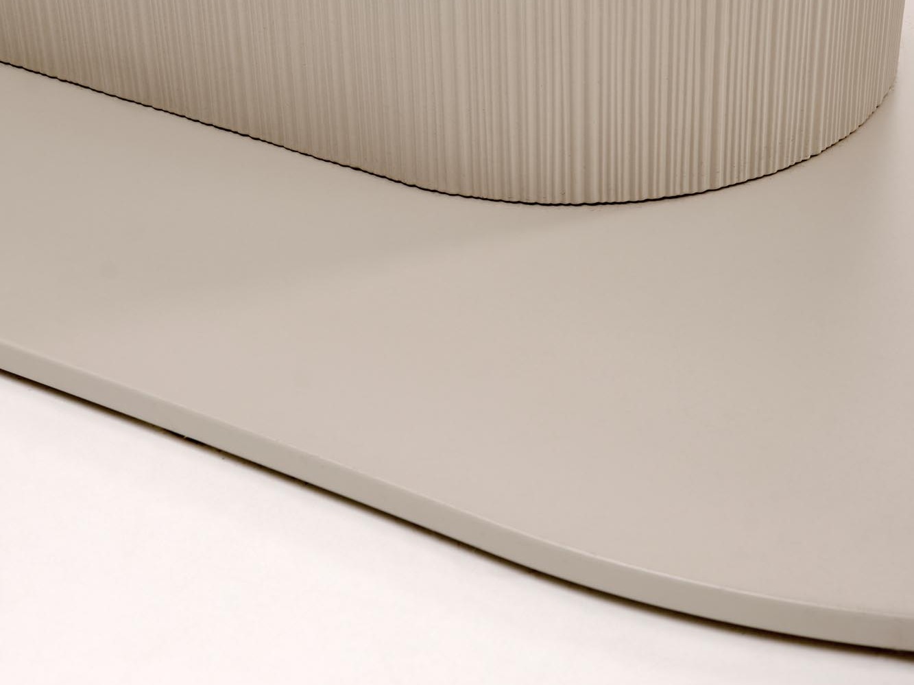 Tisch Houston 2173