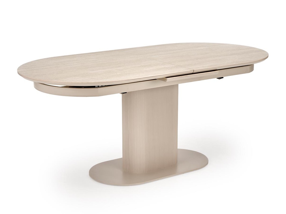 Tisch Houston 2173