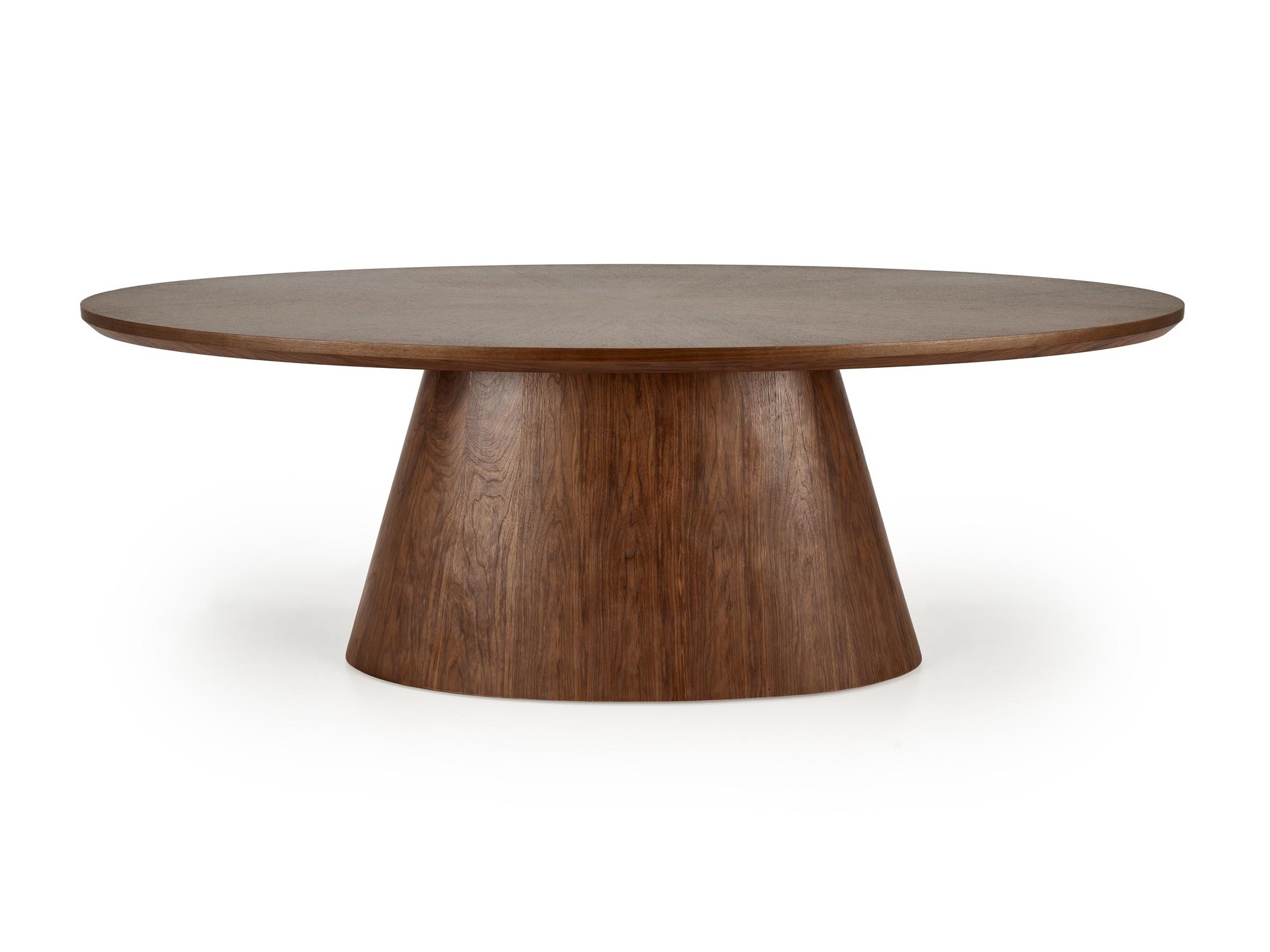 Tisch Houston 2175