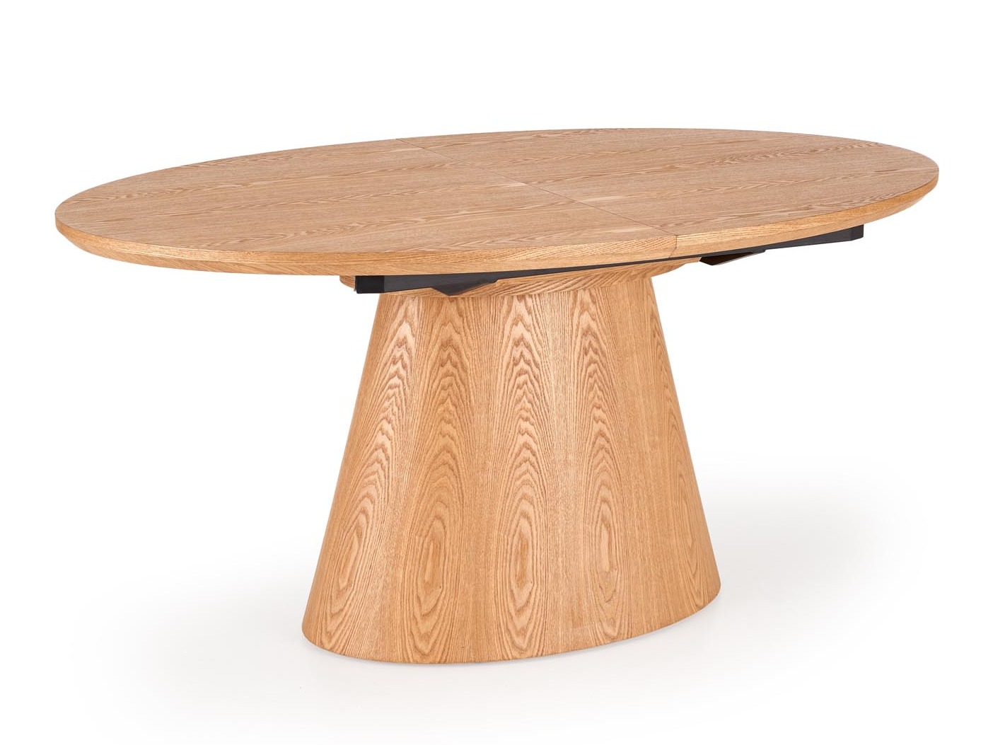 Tisch Houston 2176