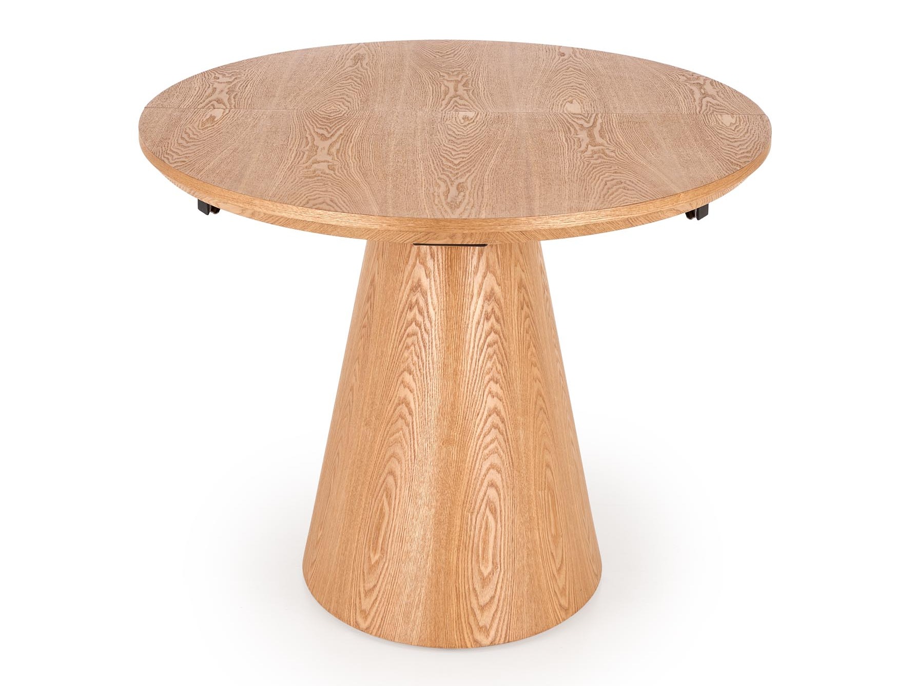 Tisch Houston 2176