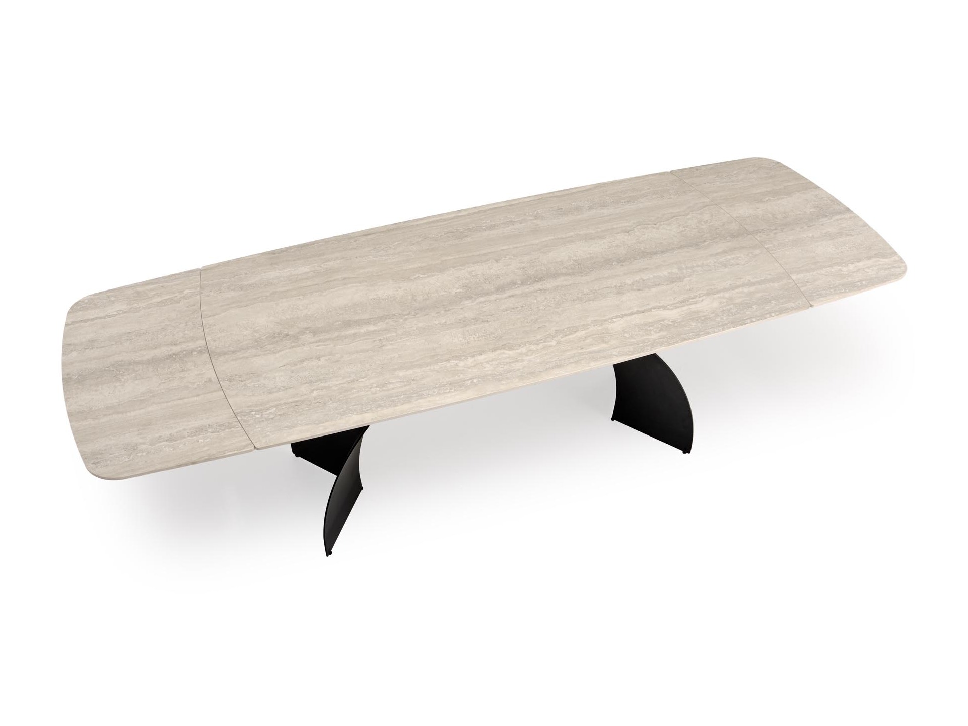 Tisch Houston 2177