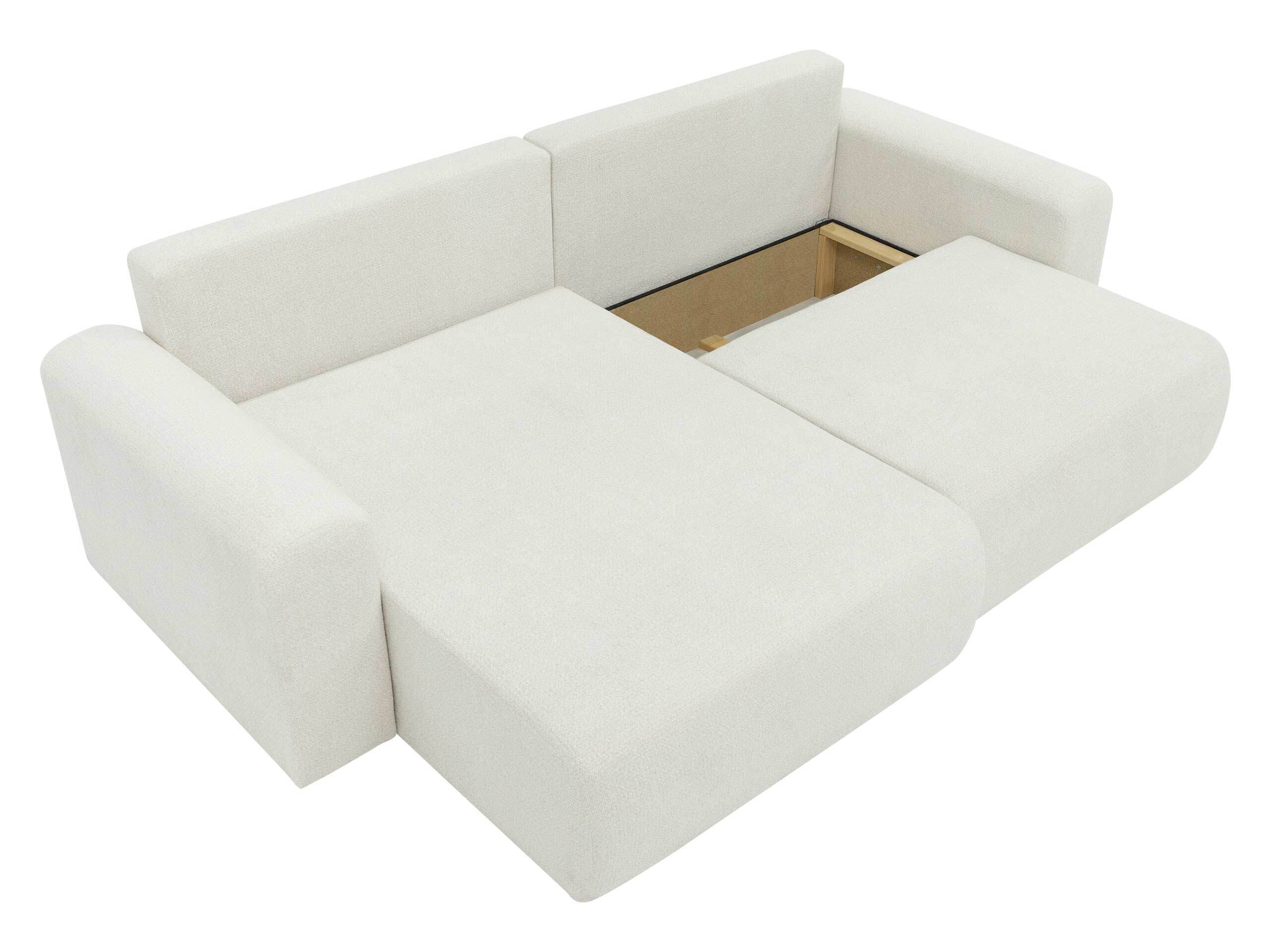 Ecksofa Luxum (Taro 01)